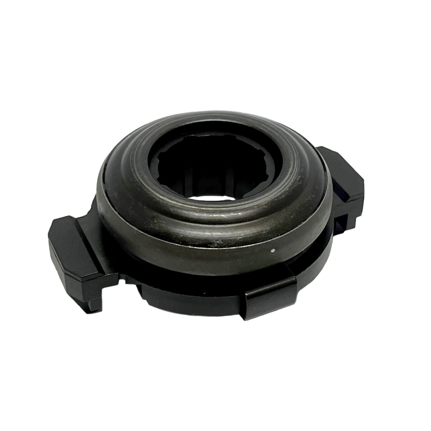 Выжимной подшипник - VKC 2516 SKF