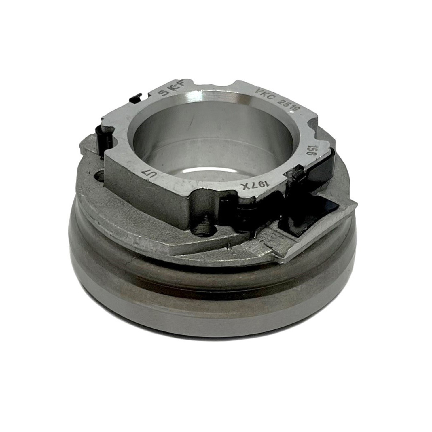Reggispinta distacco frizione - VKC 2519 SKF