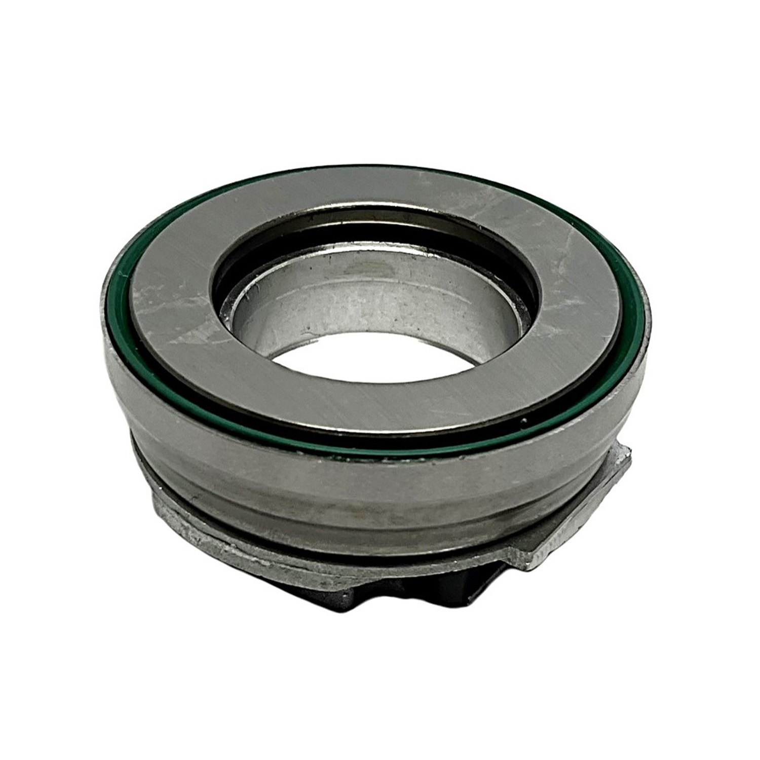Clutch Release Bearing - VKC 2519 SKF