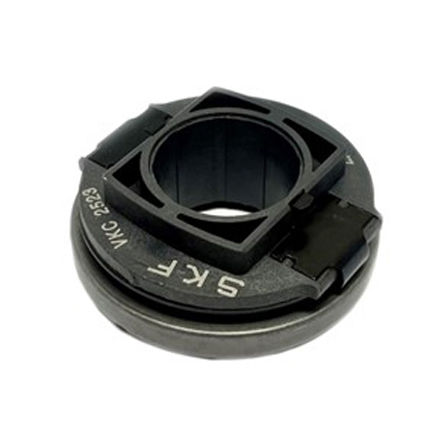 Выжимной подшипник - VKC 2523 SKF