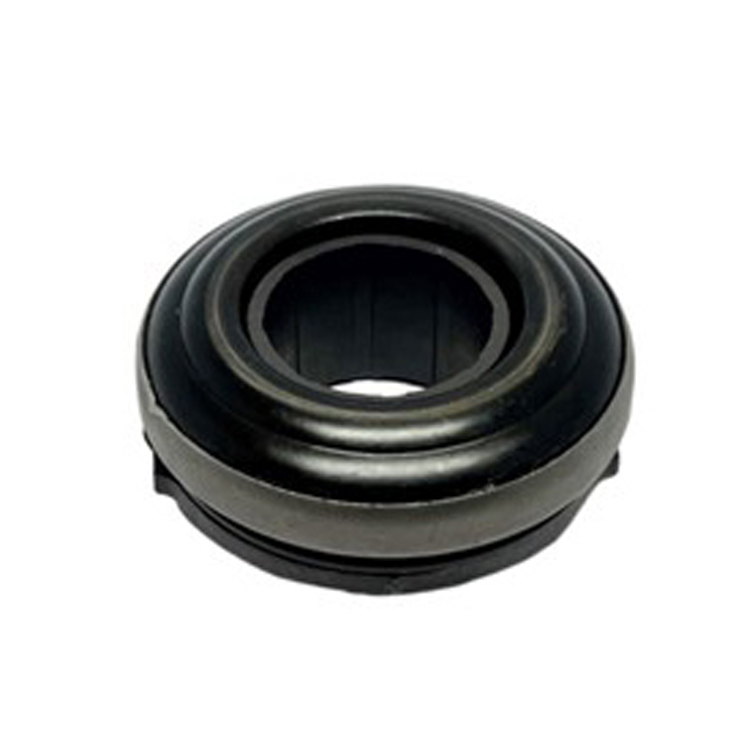 Выжимной подшипник - VKC 2523 SKF