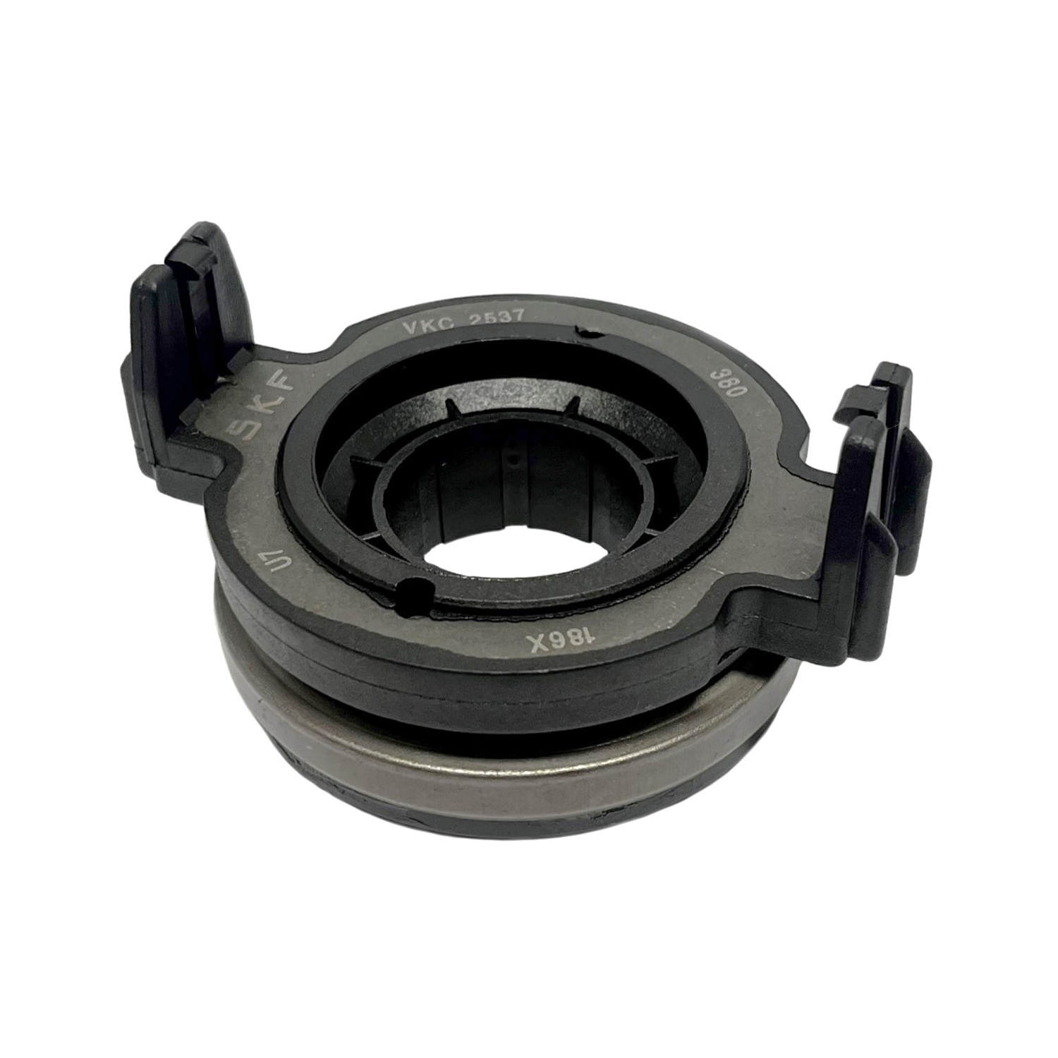 Reggispinta distacco frizione - VKC 2537 SKF