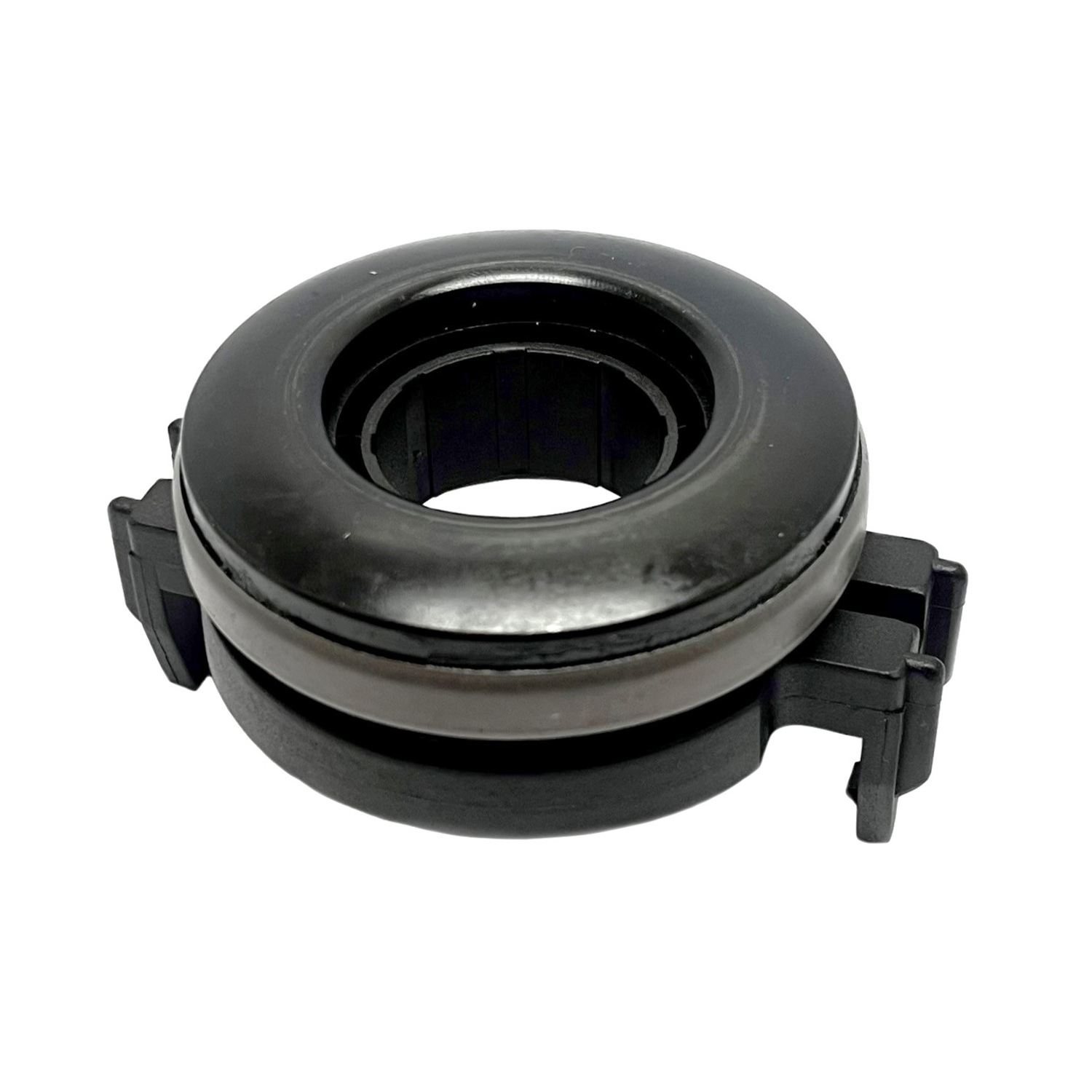 Clutch Release Bearing - VKC 2537 SKF
