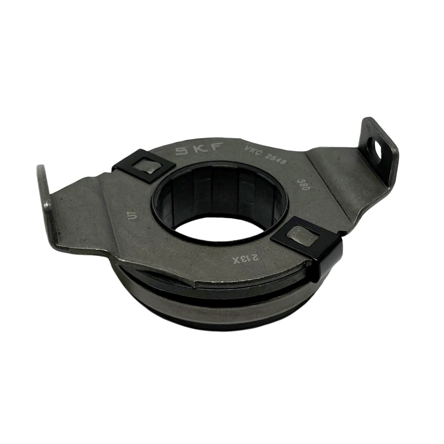 Clutch Release Bearing - VKC 2548 SKF