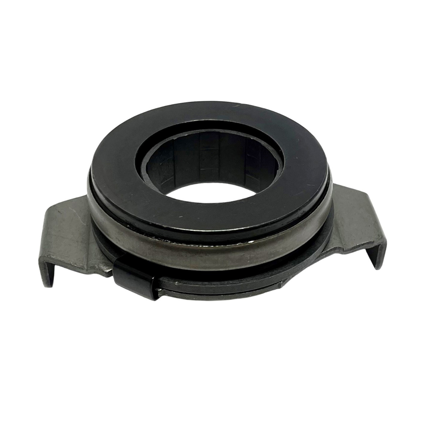 Clutch Release Bearing - VKC 2548 SKF