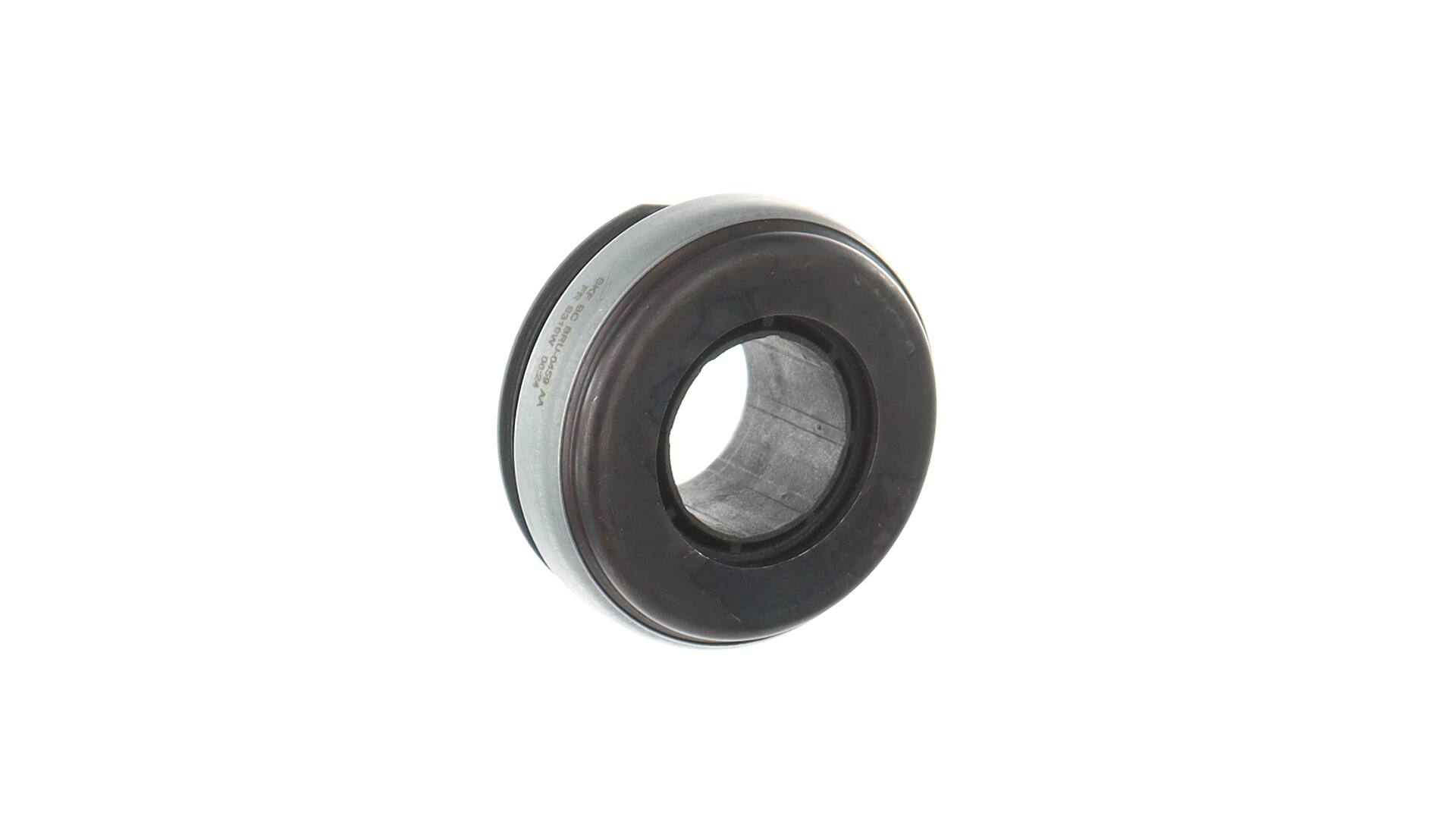 Clutch Release Bearing - VKC 2616 SKF