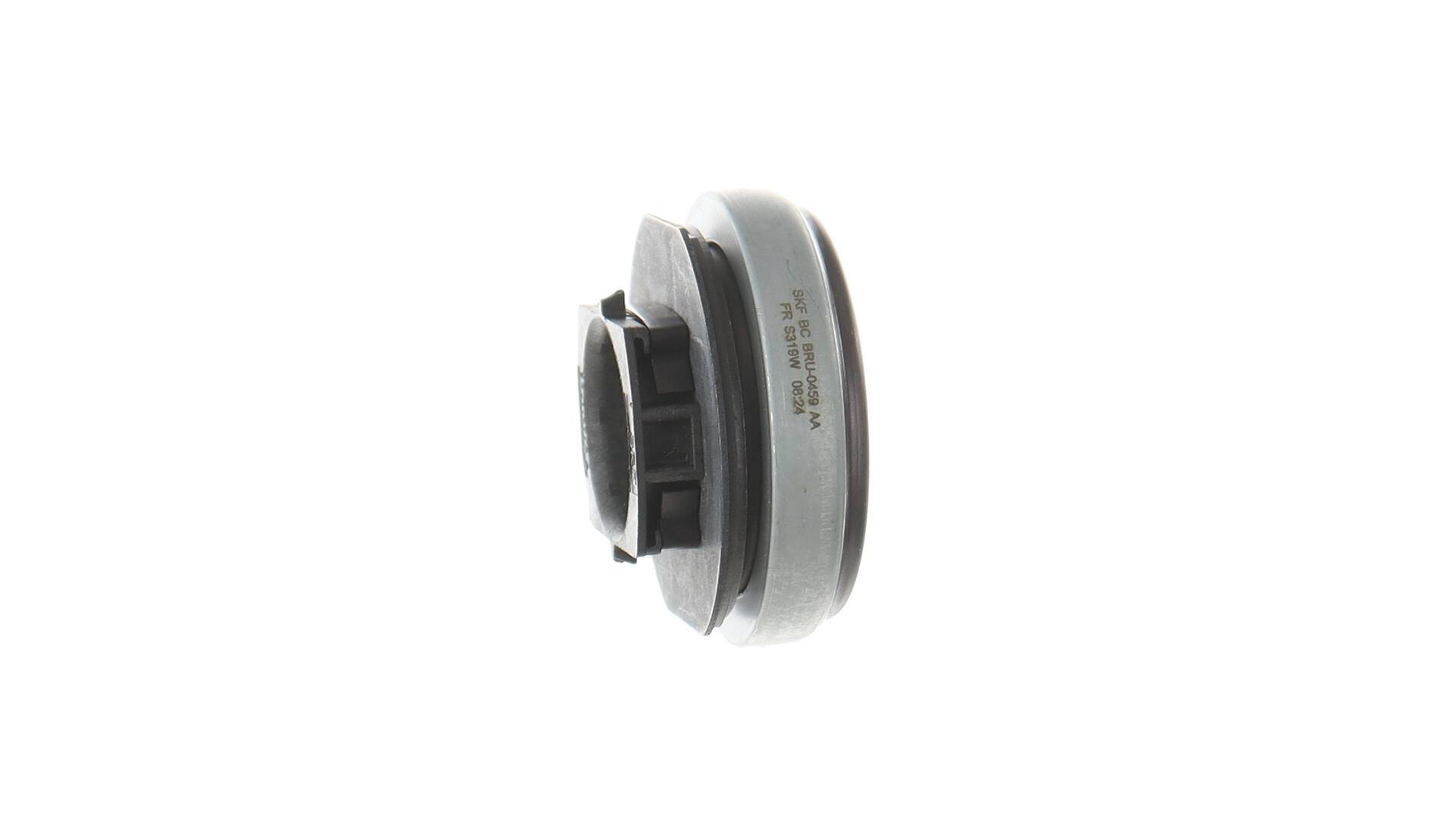 Clutch Release Bearing - VKC 2616 SKF