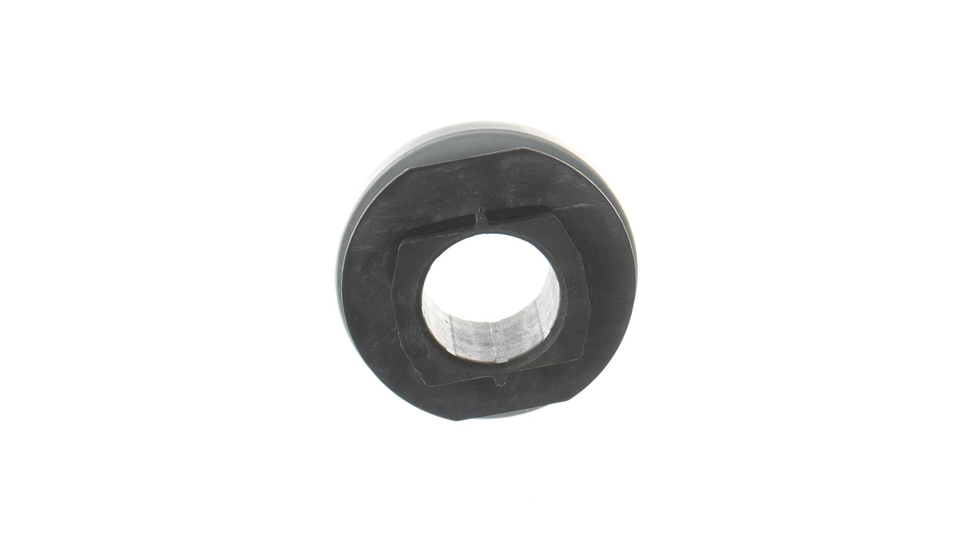 Clutch Release Bearing - VKC 2616 SKF