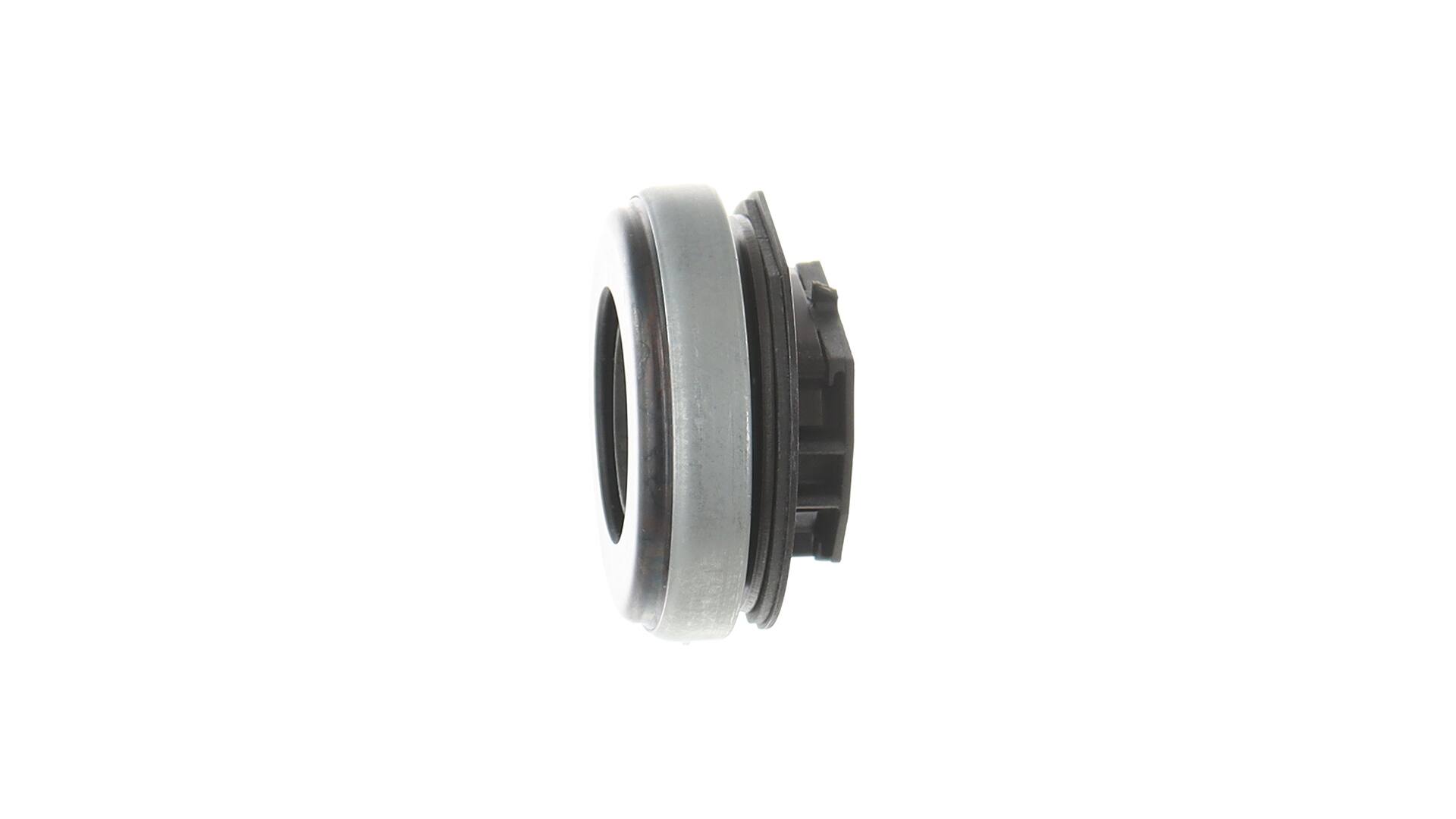 Clutch Release Bearing - VKC 2616 SKF