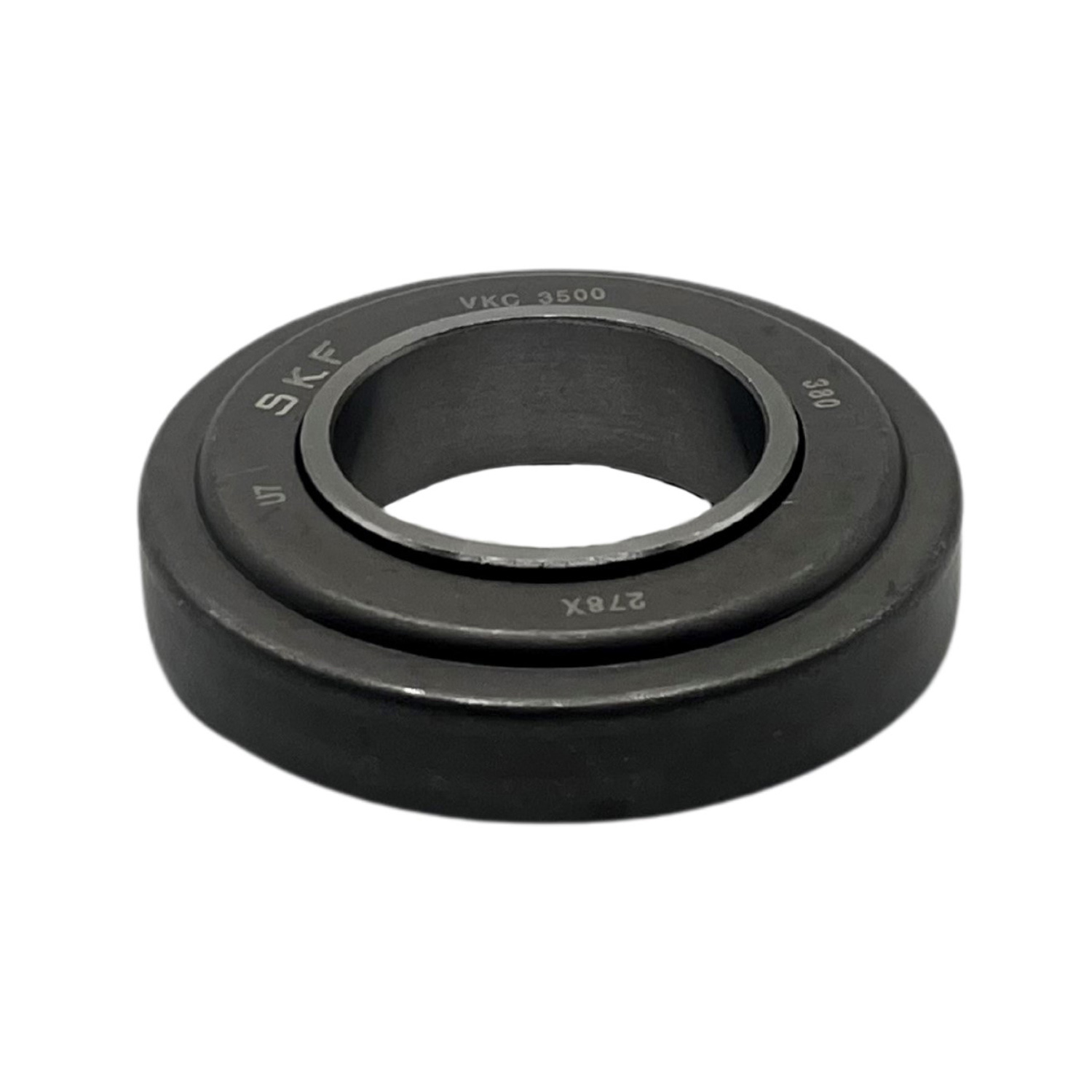 Выжимной подшипник - VKC 3500 SKF