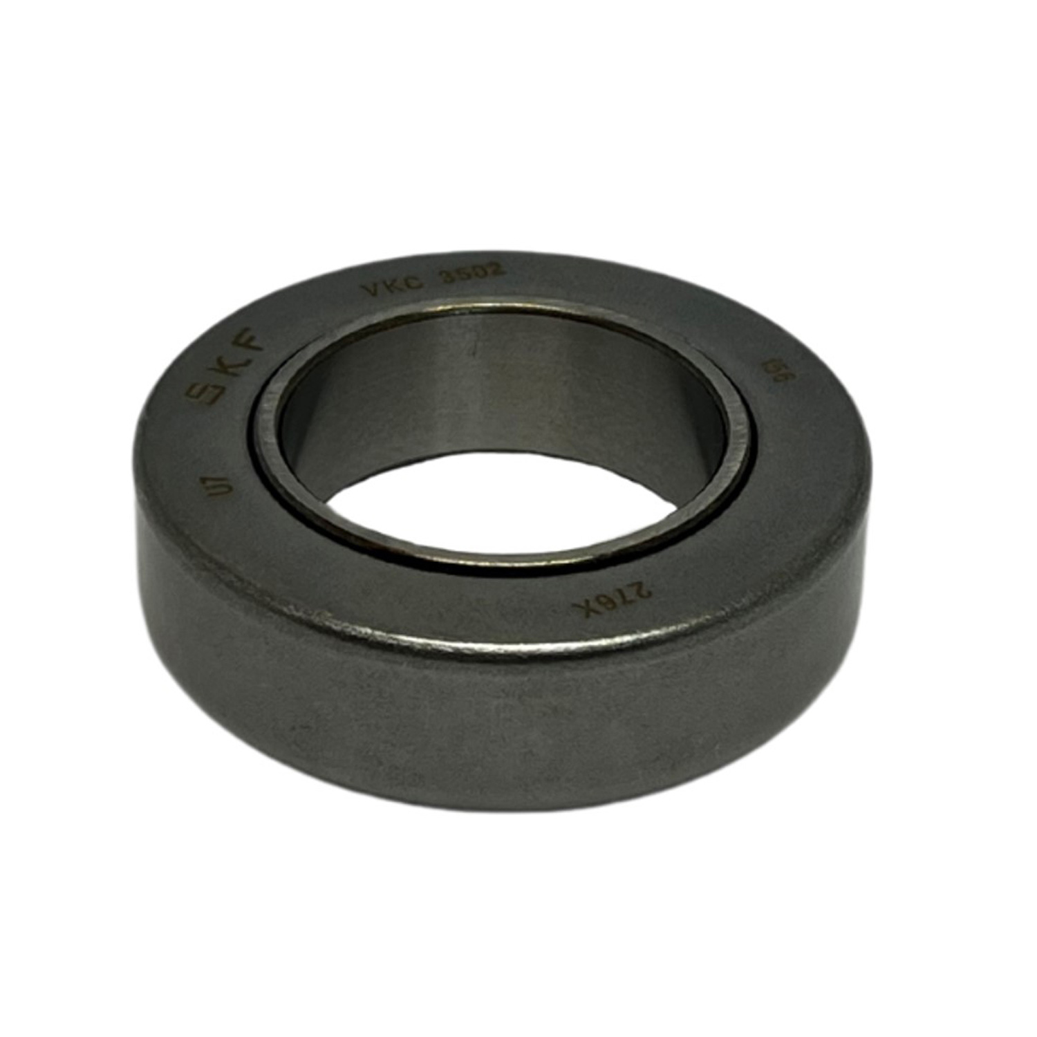 Clutch Release Bearing - VKC 3502 SKF