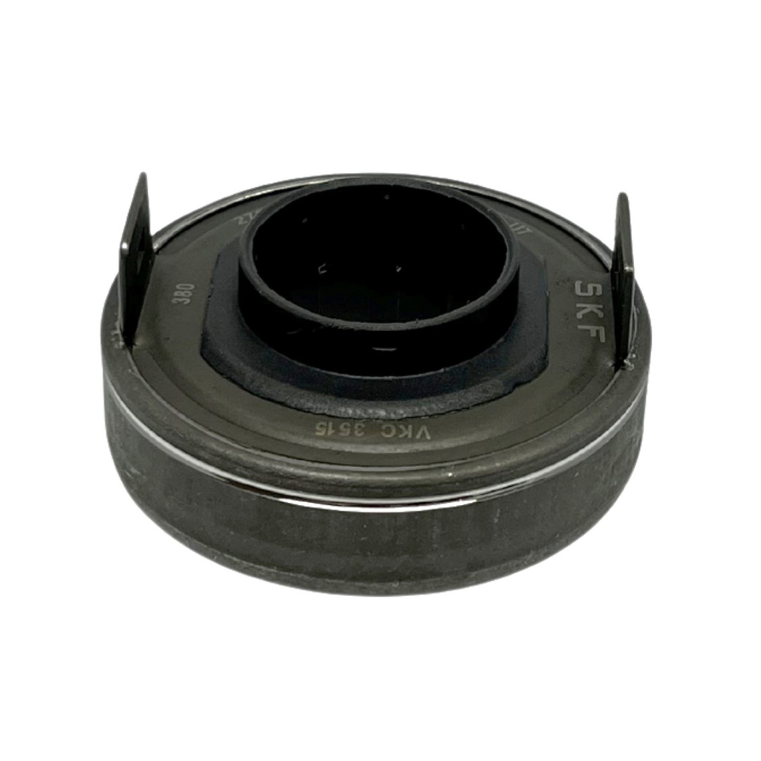 Clutch Release Bearing - VKC 3515 SKF