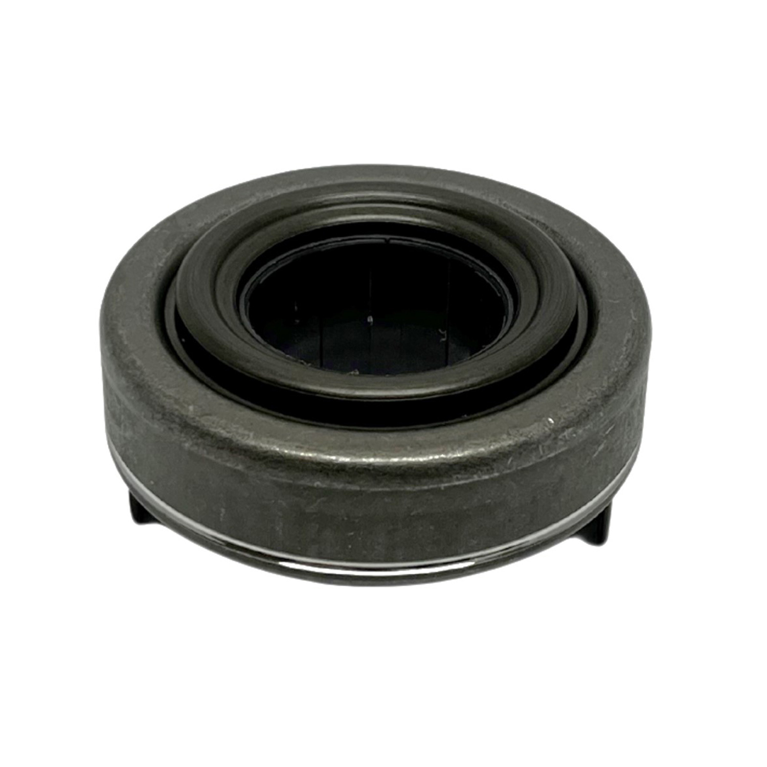 Выжимной подшипник - VKC 3515 SKF