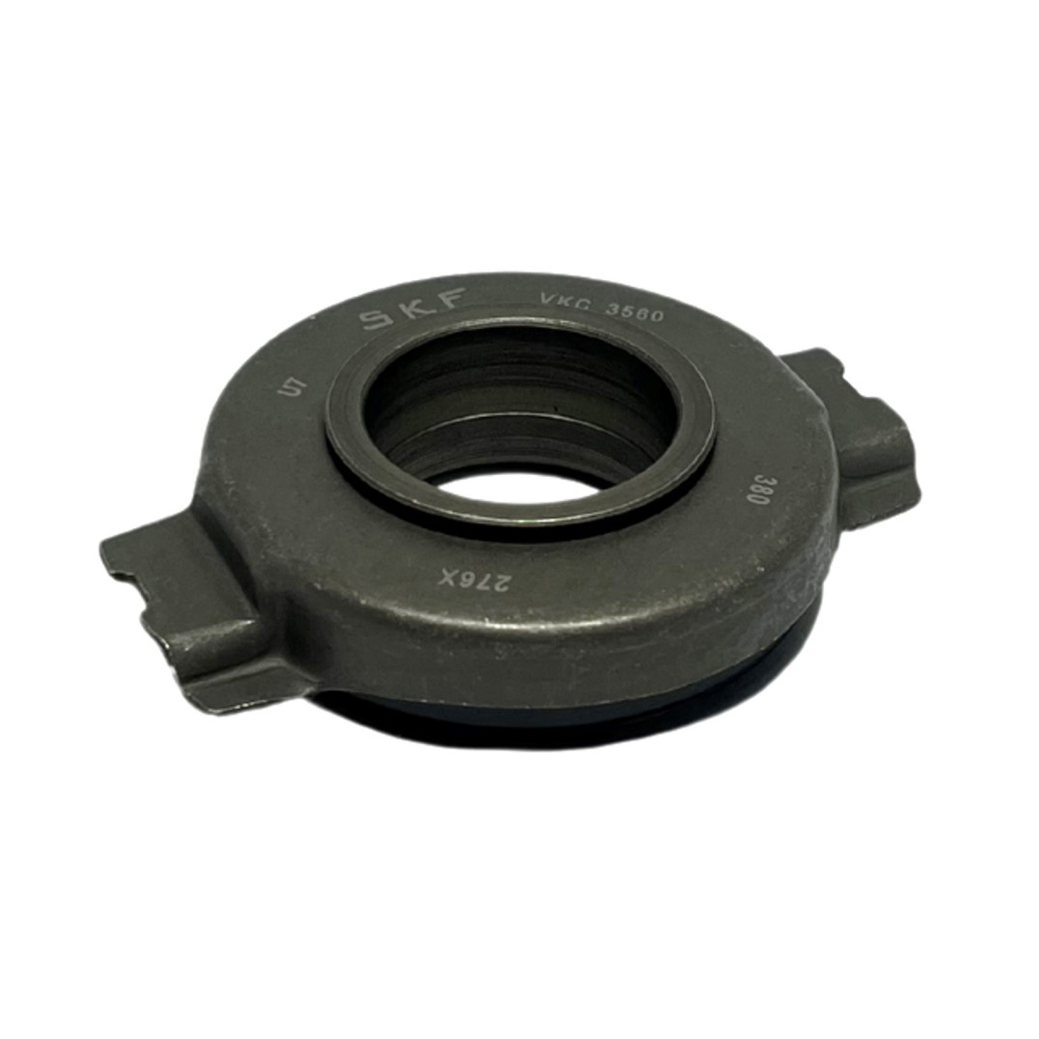 Выжимной подшипник - VKC 3560 SKF