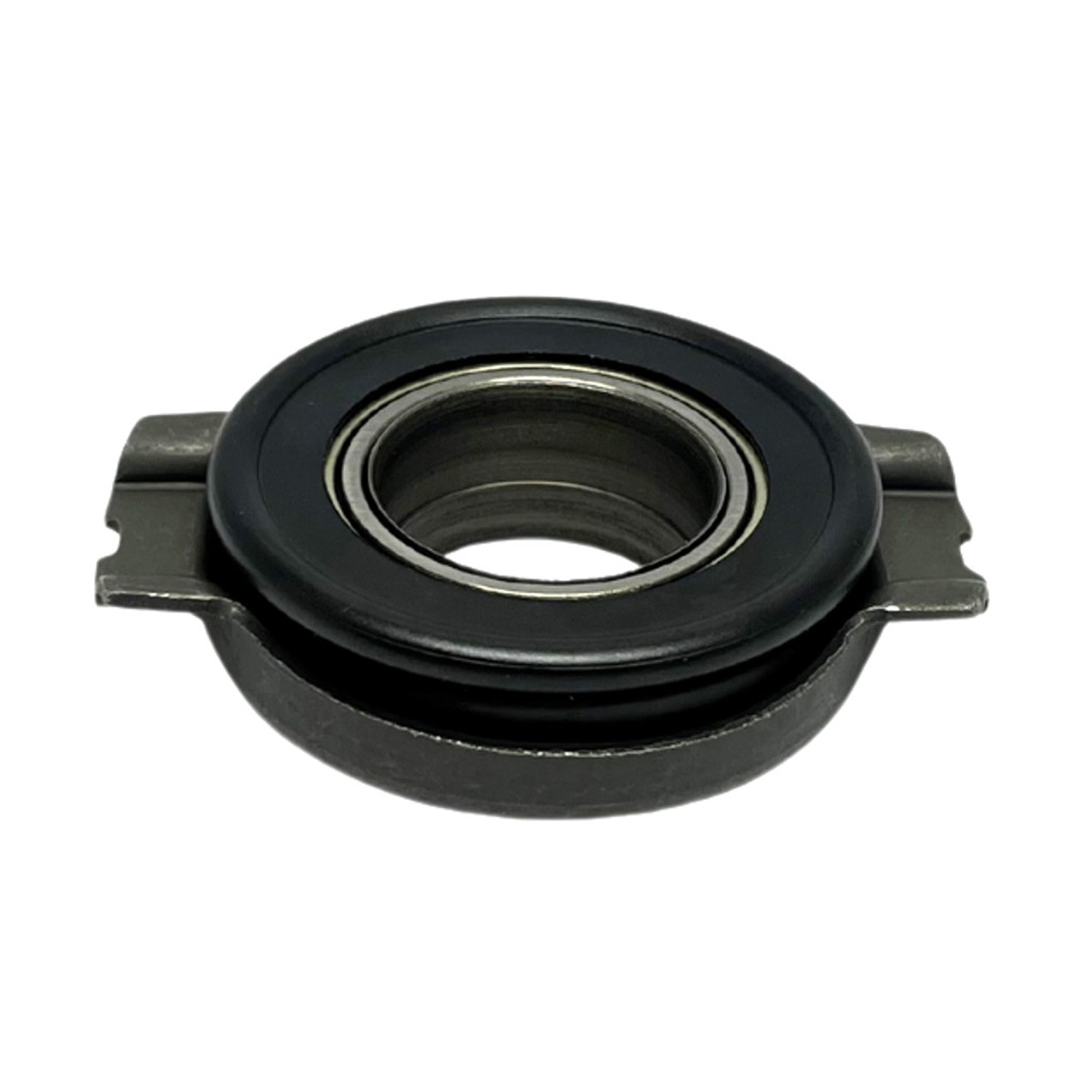 Выжимной подшипник - VKC 3560 SKF