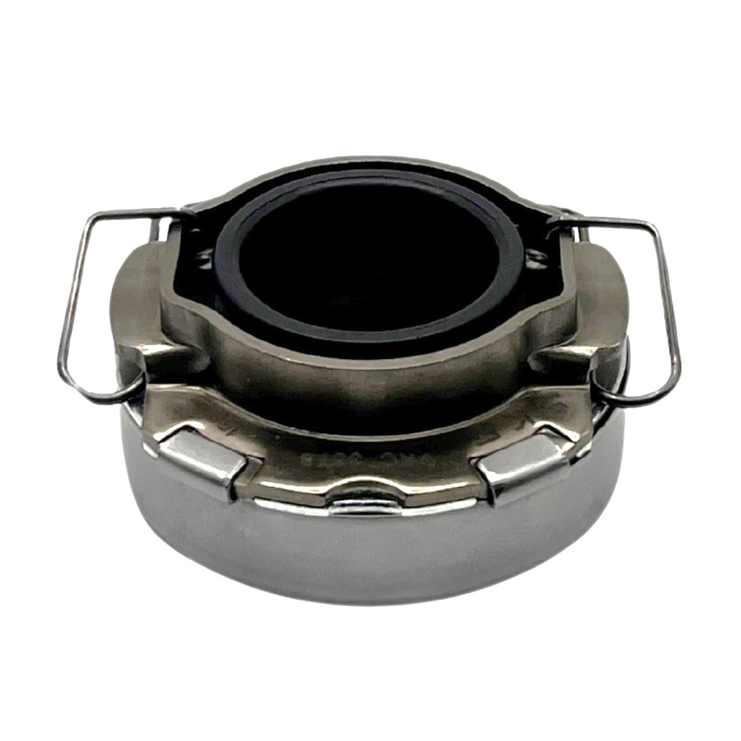 Reggispinta distacco frizione - VKC 3578 SKF