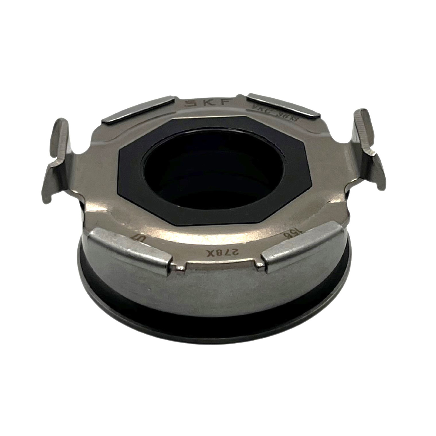 Выжимной подшипник - VKC 3613 SKF