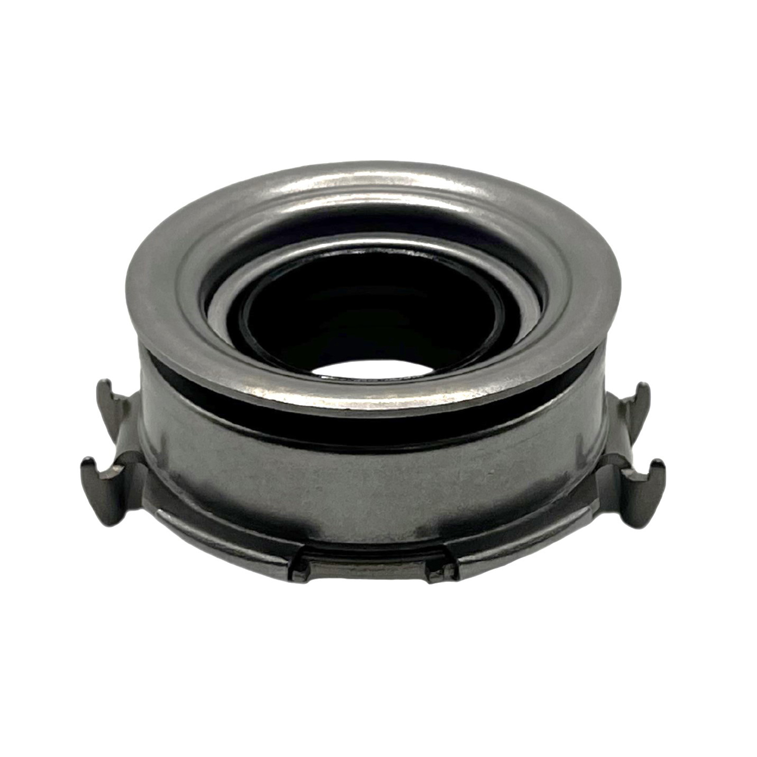 Выжимной подшипник - VKC 3613 SKF
