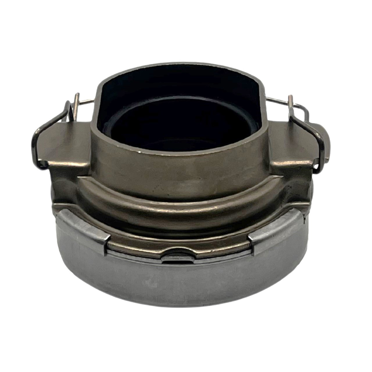 Reggispinta distacco frizione - VKC 3615 SKF