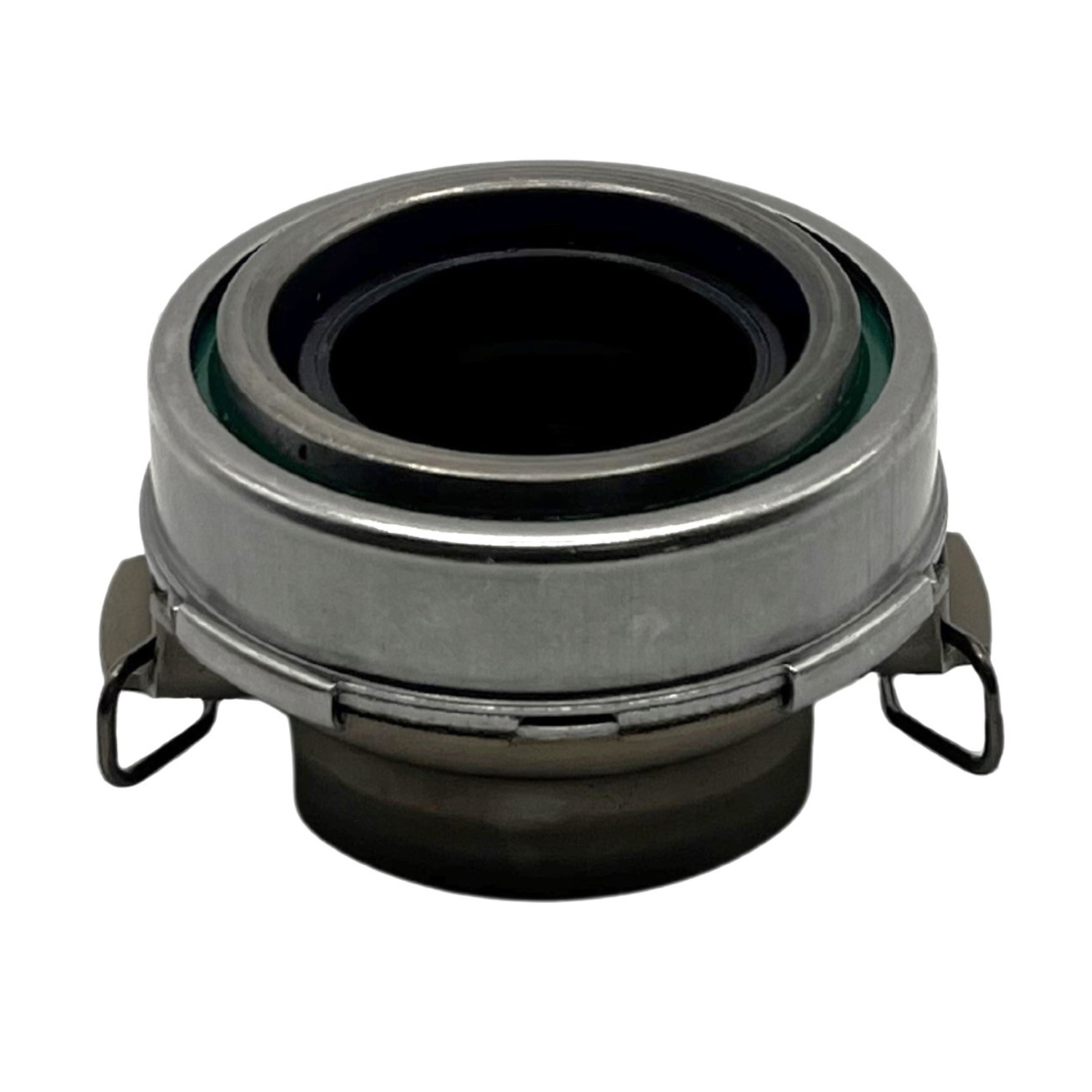 Reggispinta distacco frizione - VKC 3615 SKF