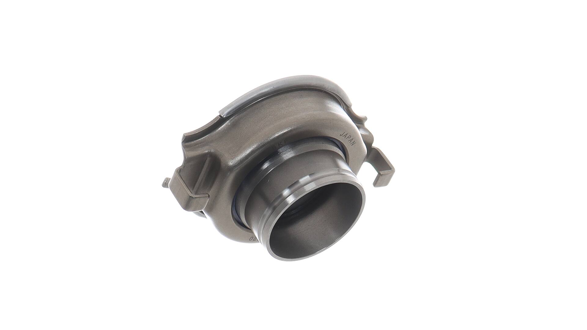 Clutch Release Bearing - VKC 3620 SKF
