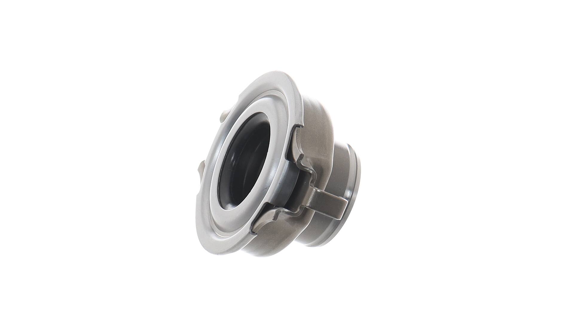 Clutch Release Bearing - VKC 3620 SKF