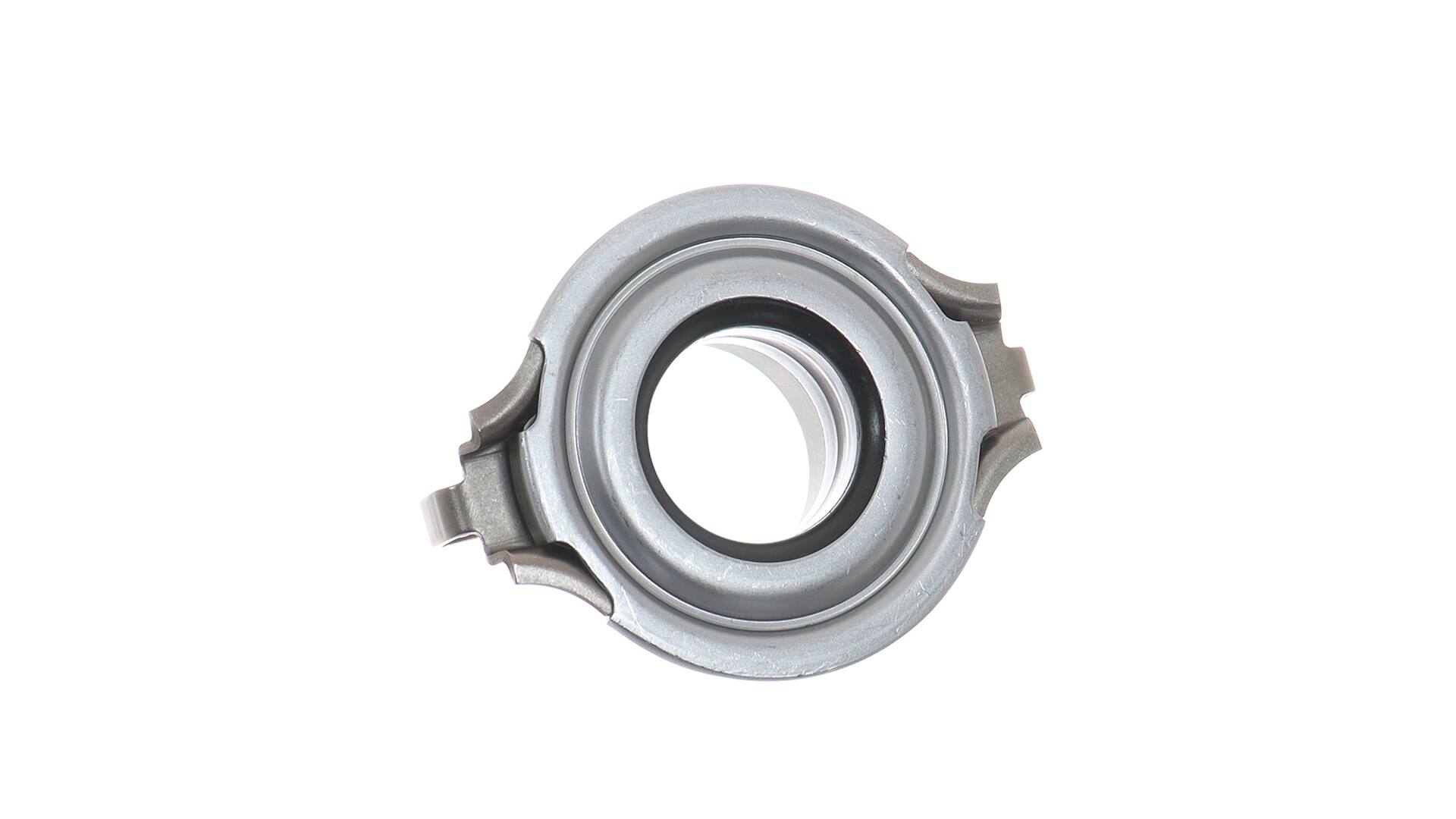 Clutch Release Bearing - VKC 3620 SKF