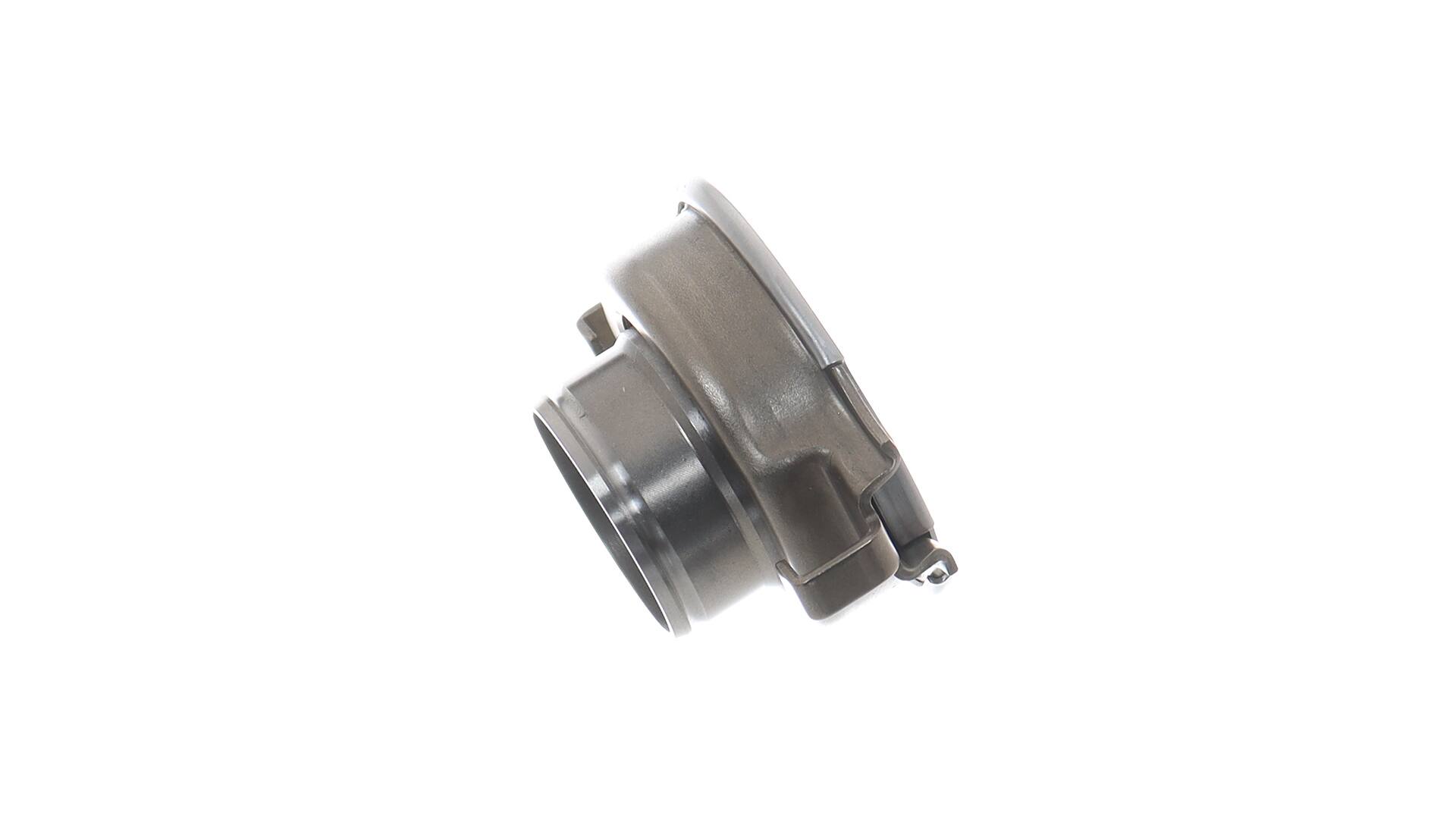 Clutch Release Bearing - VKC 3620 SKF