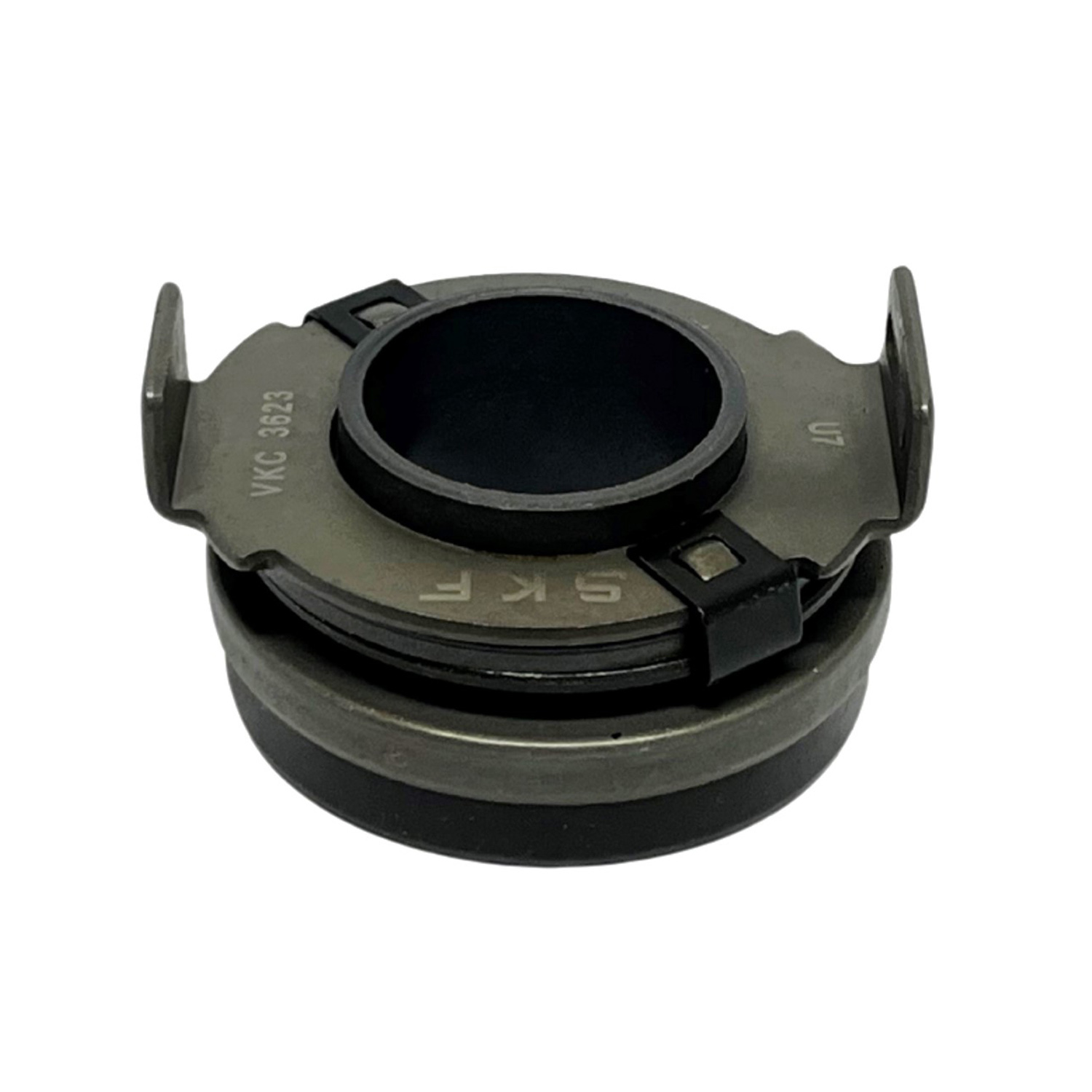 Clutch Release Bearing - VKC 3623 SKF