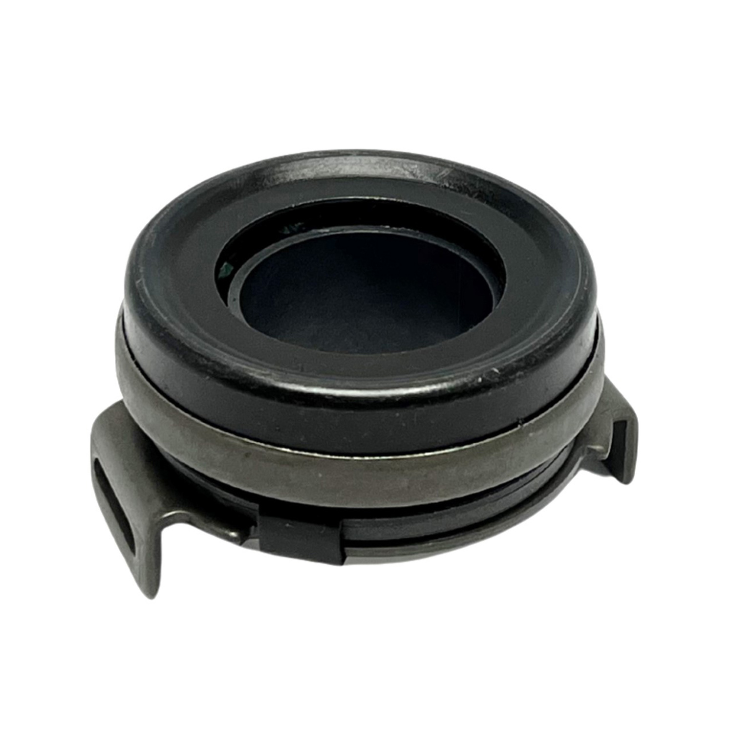 Выжимной подшипник - VKC 3623 SKF