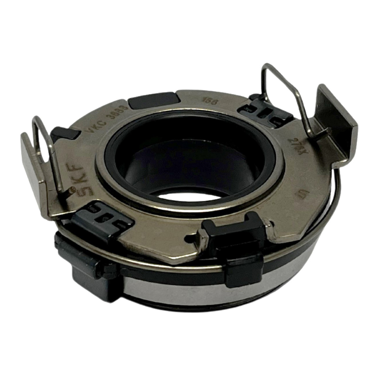 Reggispinta distacco frizione - VKC 3688 SKF