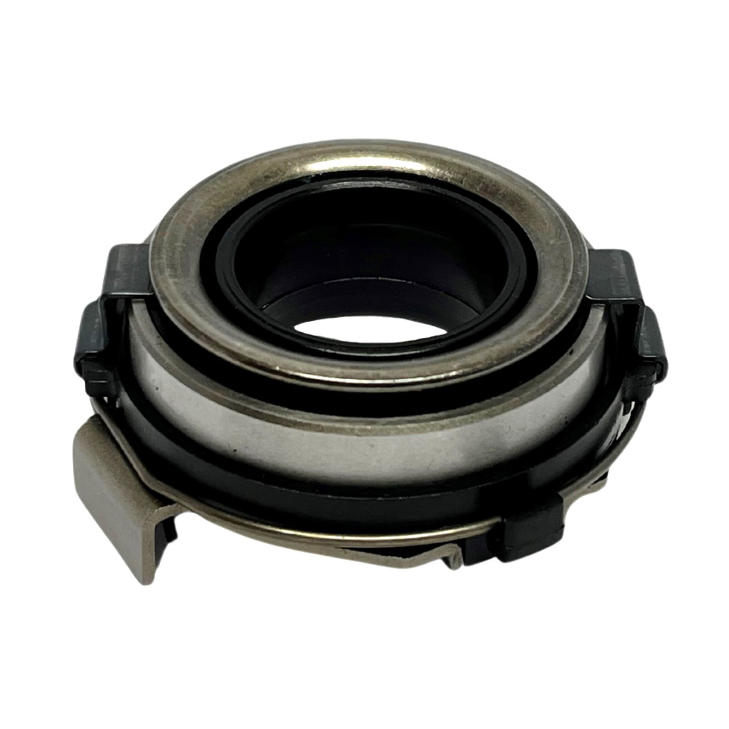 Выжимной подшипник - VKC 3688 SKF
