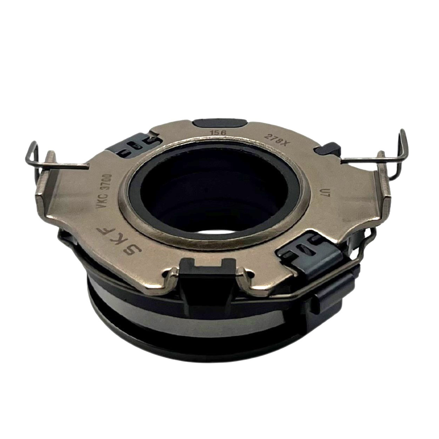 Clutch Release Bearing - VKC 3700 SKF