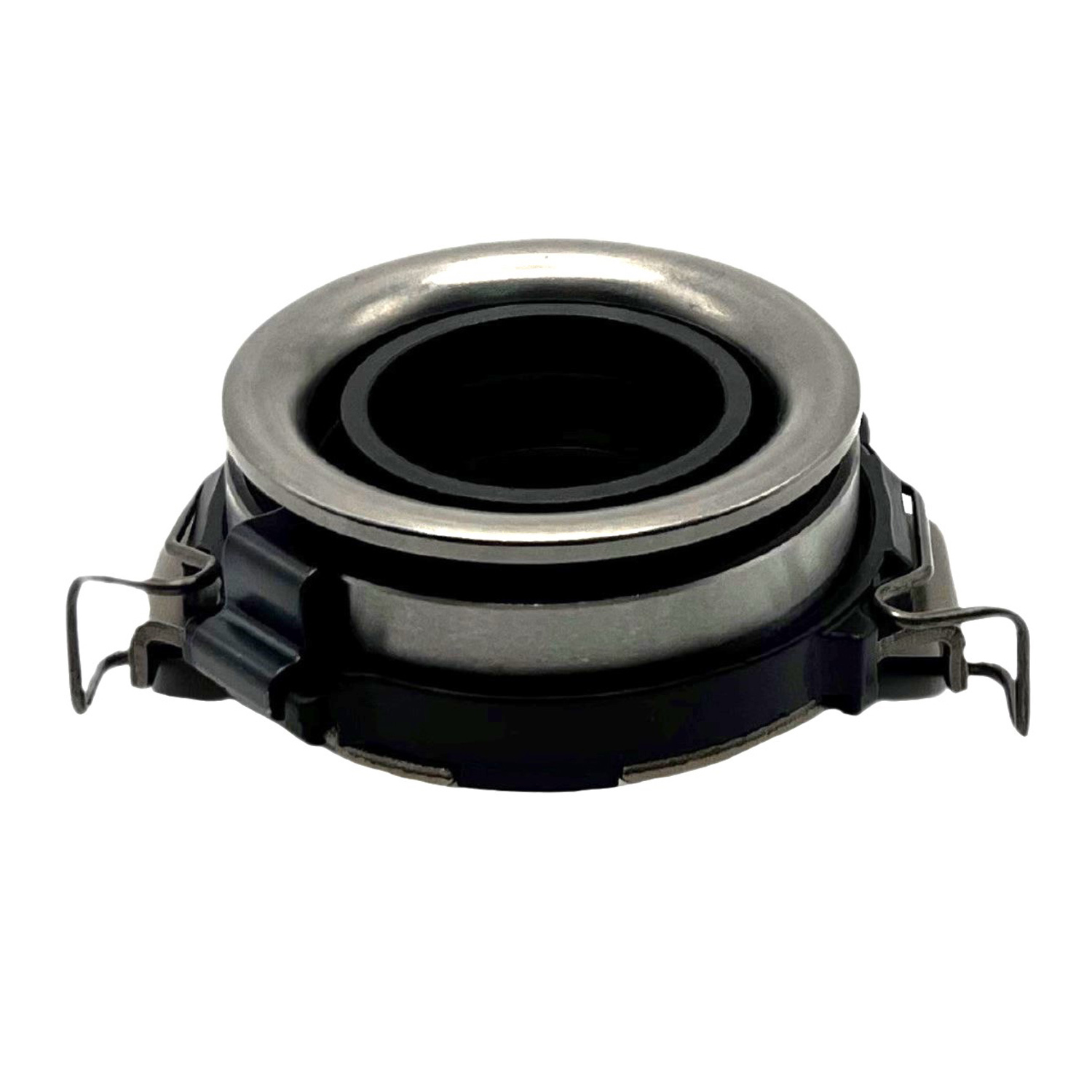 Clutch Release Bearing - VKC 3700 SKF