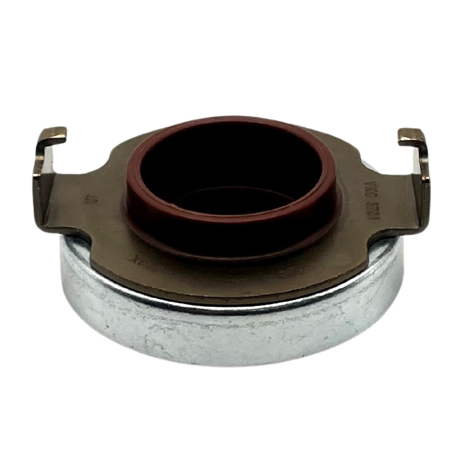 Clutch Release Bearing - VKC 3701 SKF