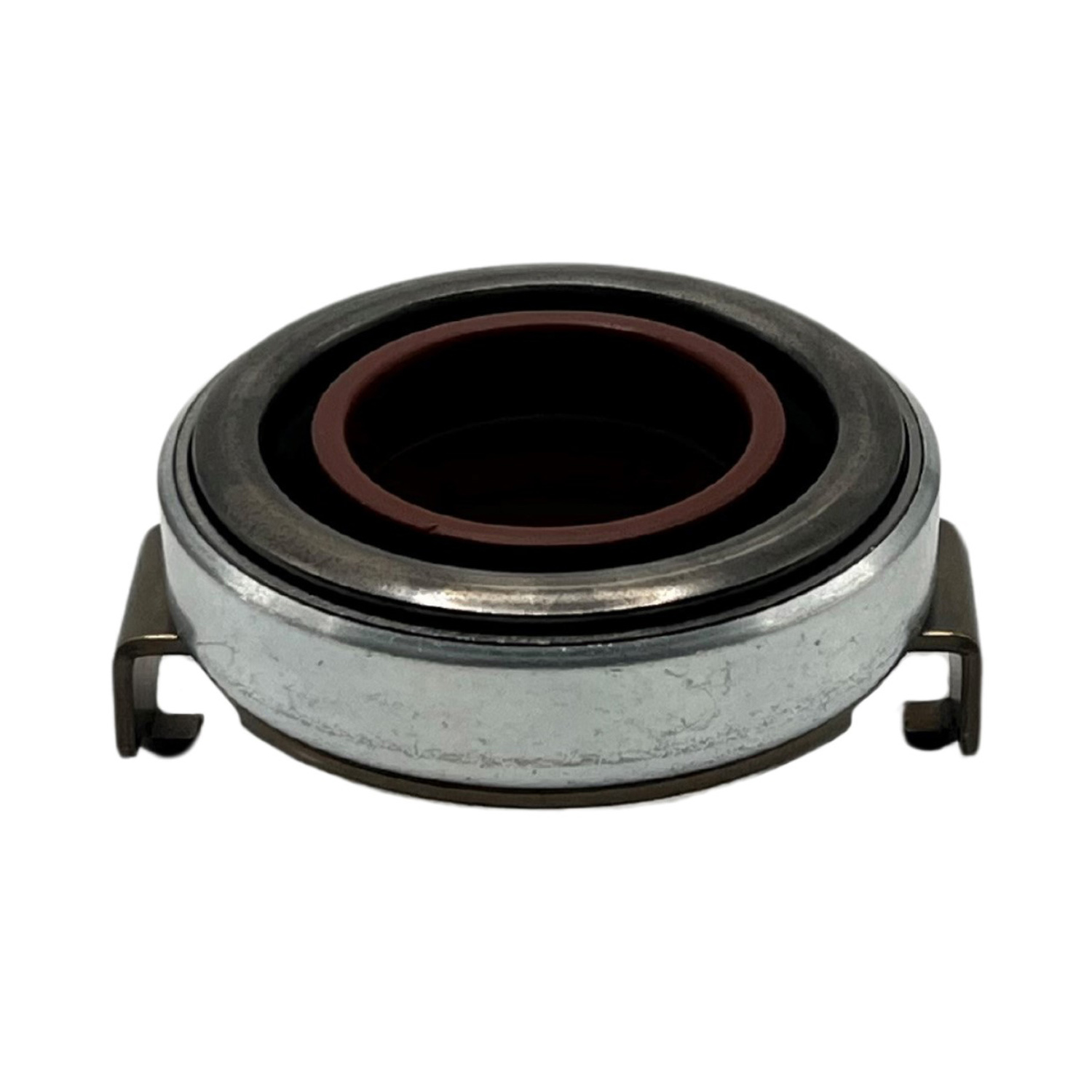 Выжимной подшипник - VKC 3701 SKF