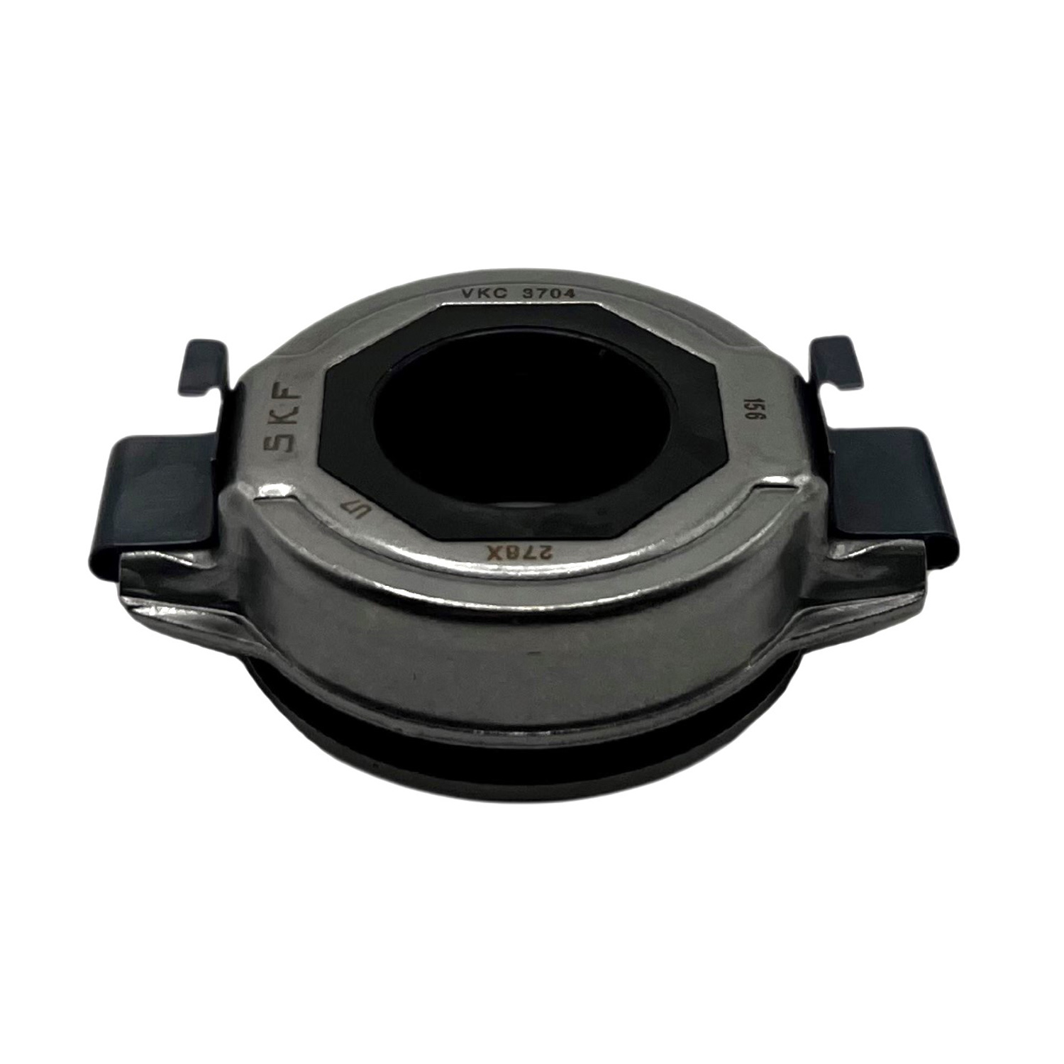 Reggispinta distacco frizione - VKC 3704 SKF