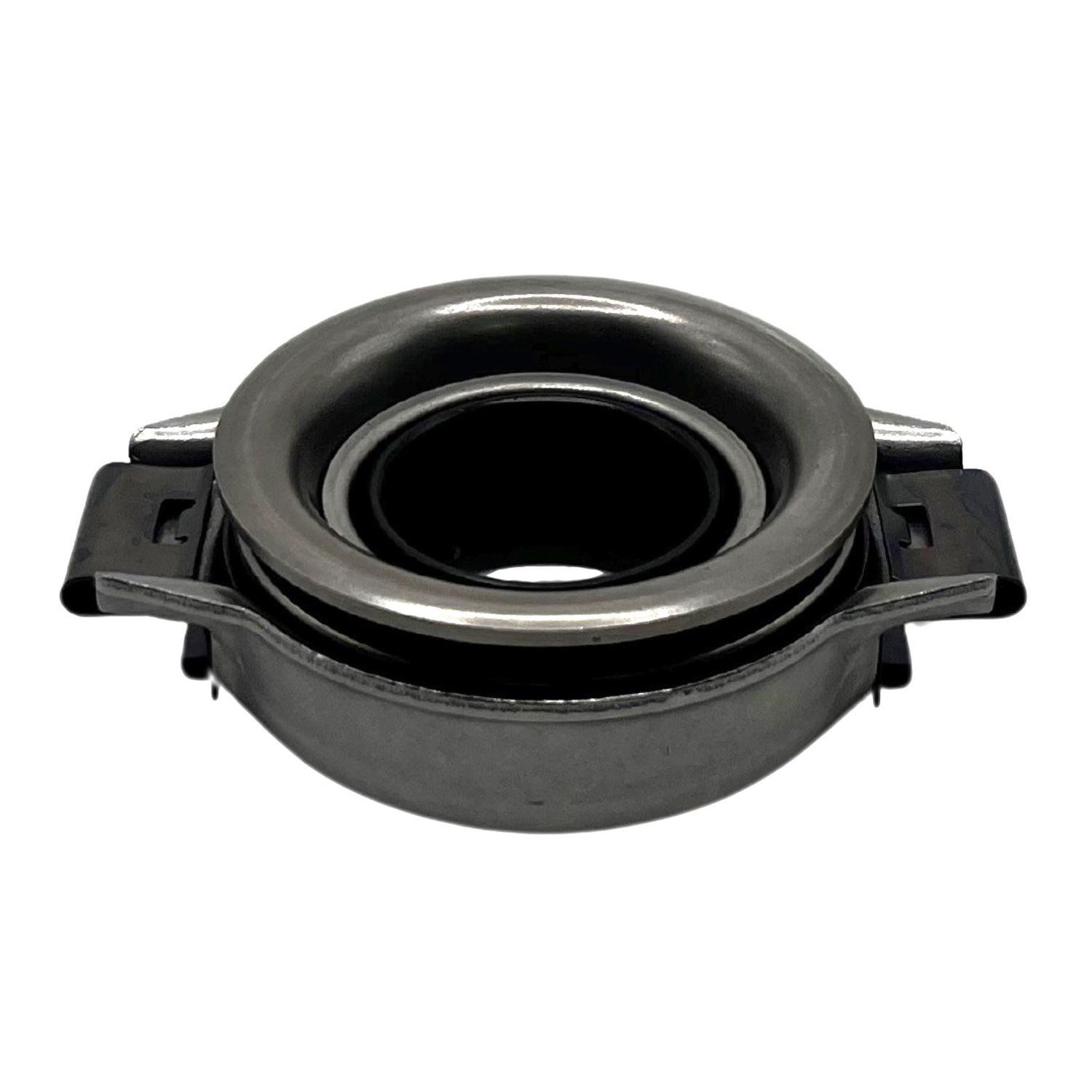 Выжимной подшипник - VKC 3704 SKF