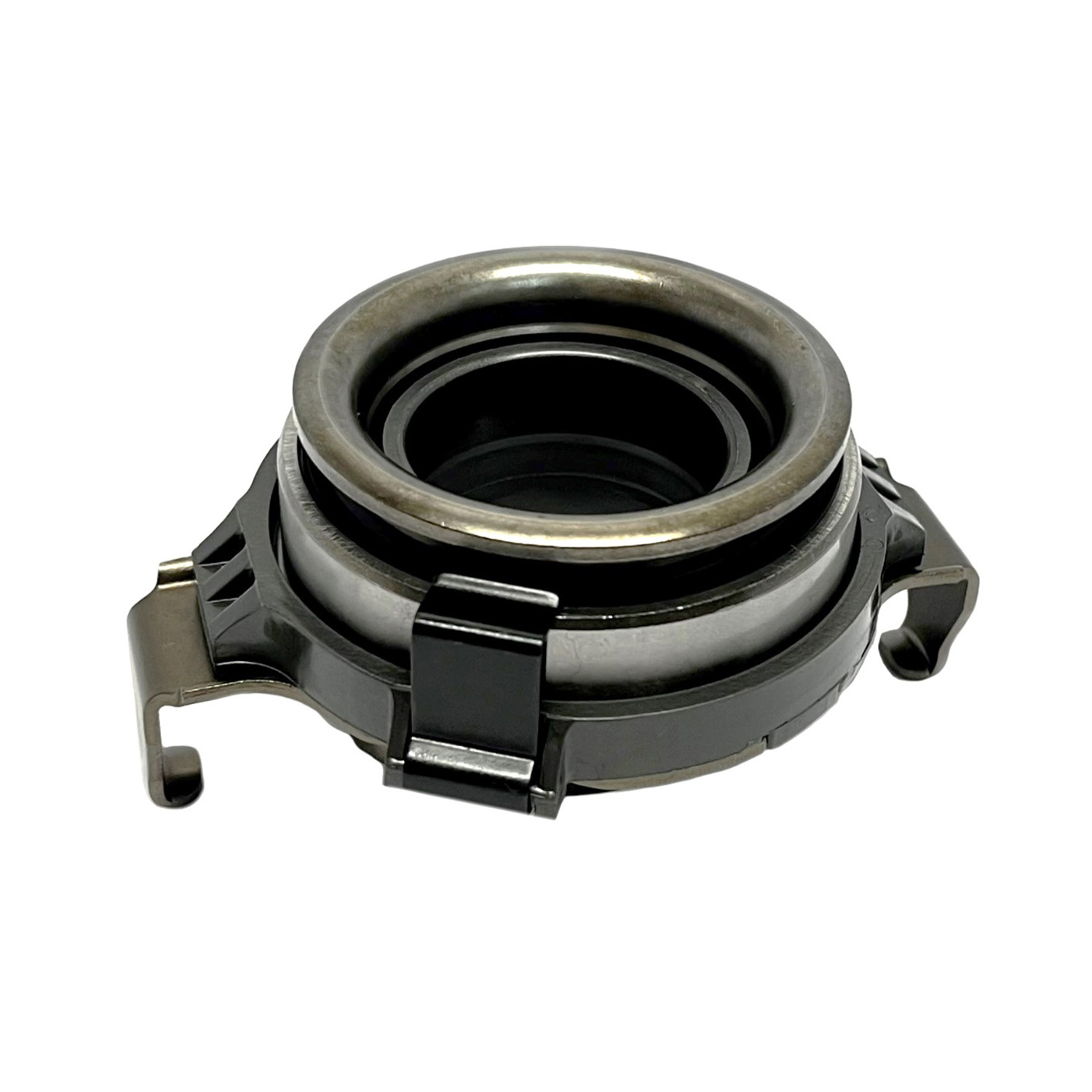 Clutch Release Bearing - VKC 3728 SKF