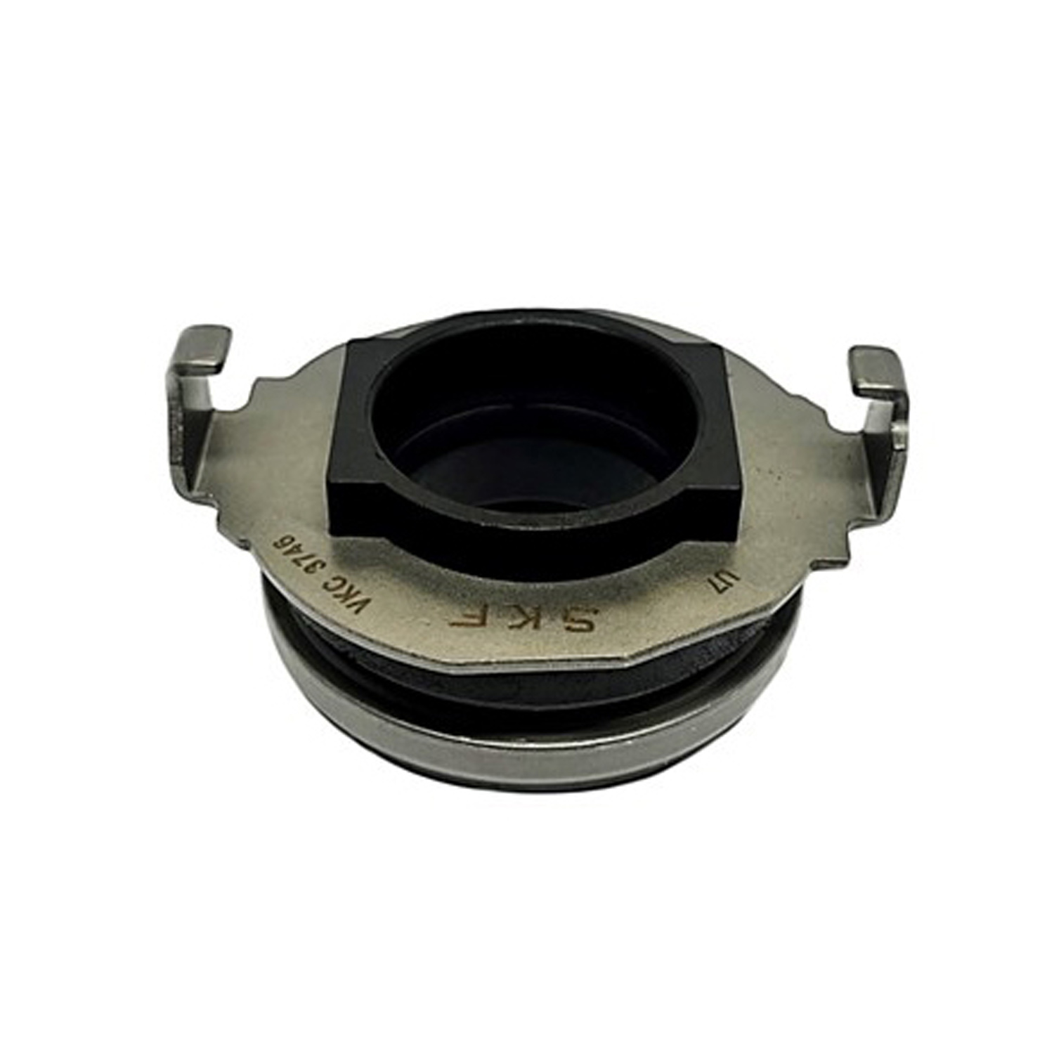 Clutch Release Bearing - VKC 3746 SKF