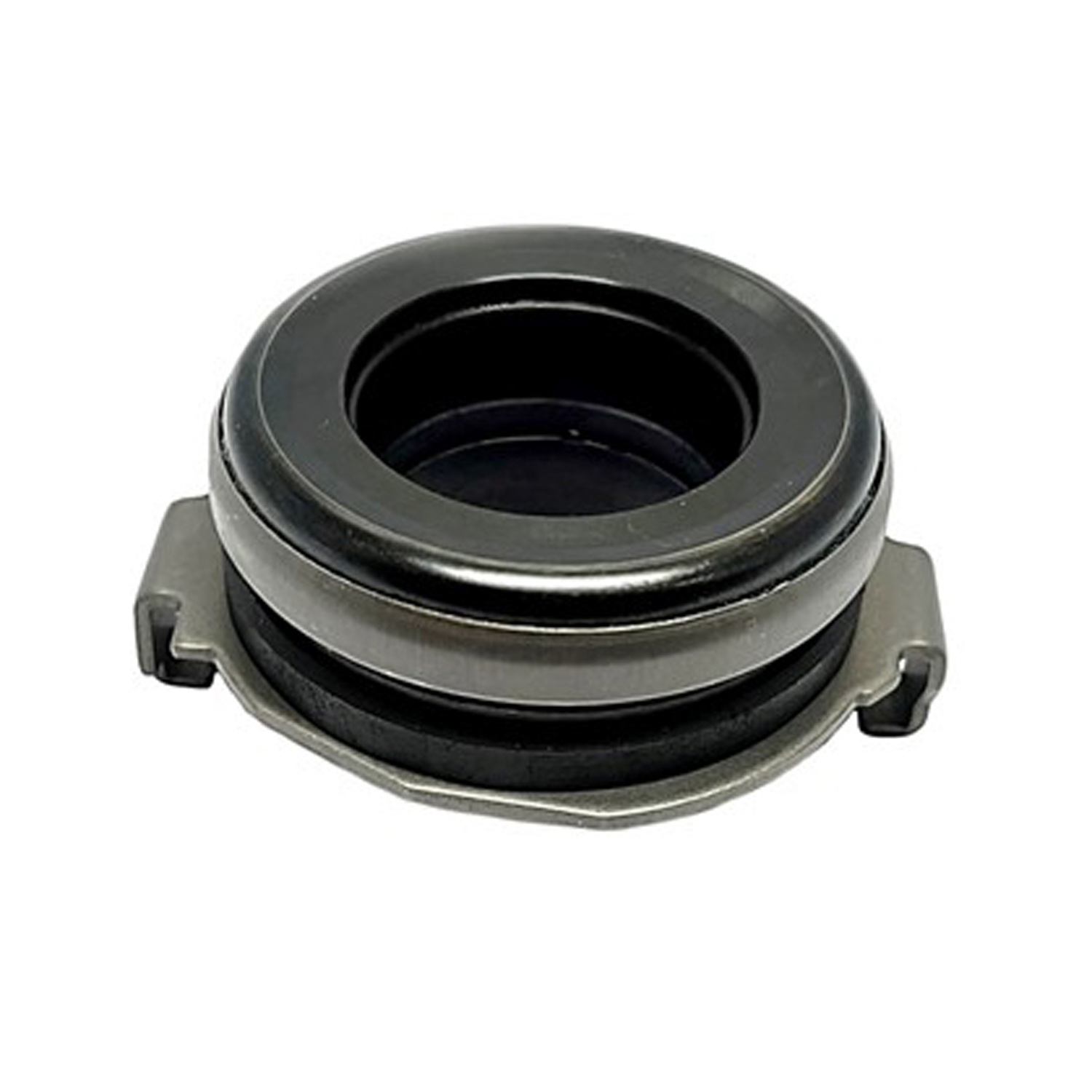 Выжимной подшипник - VKC 3746 SKF