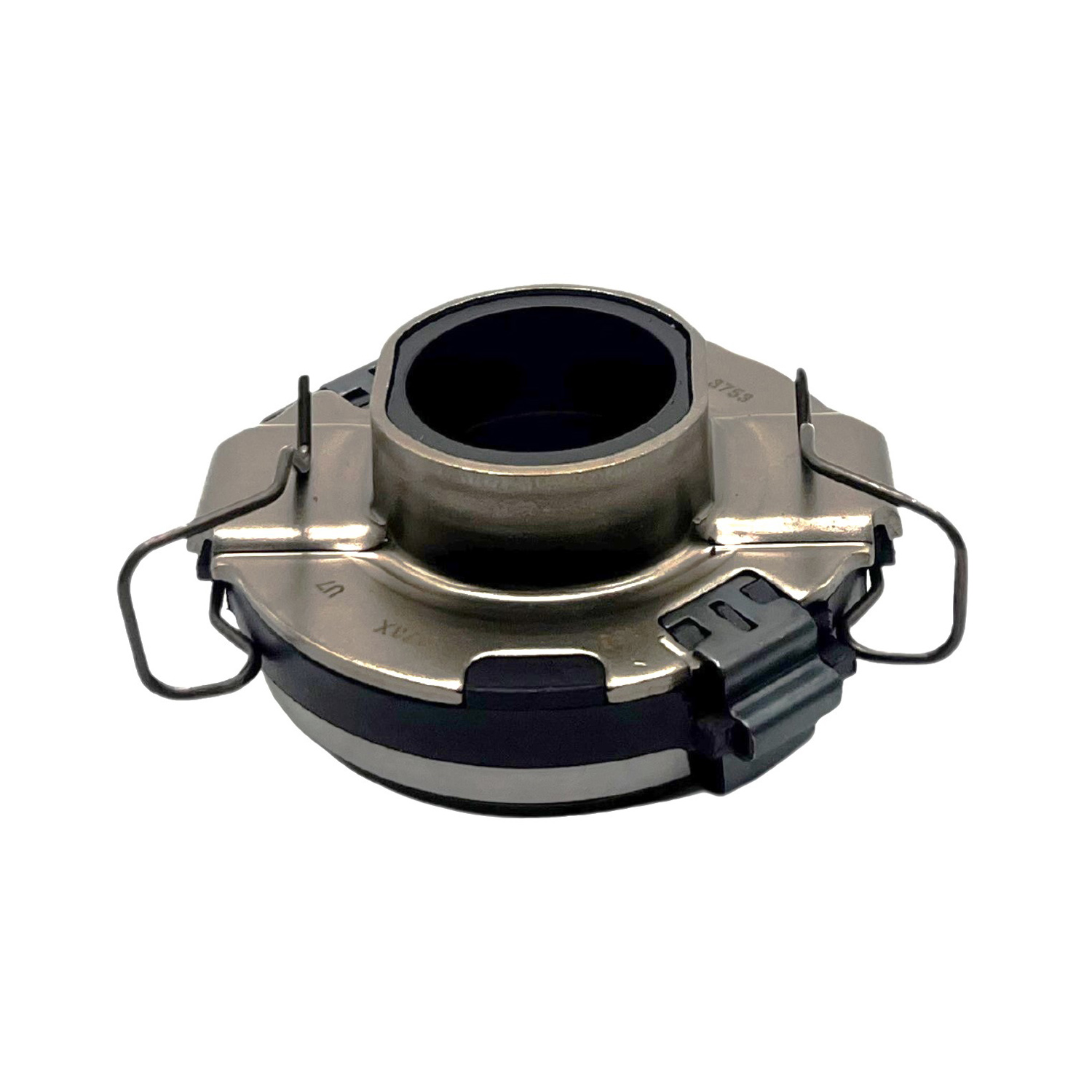Reggispinta distacco frizione - VKC 3753 SKF