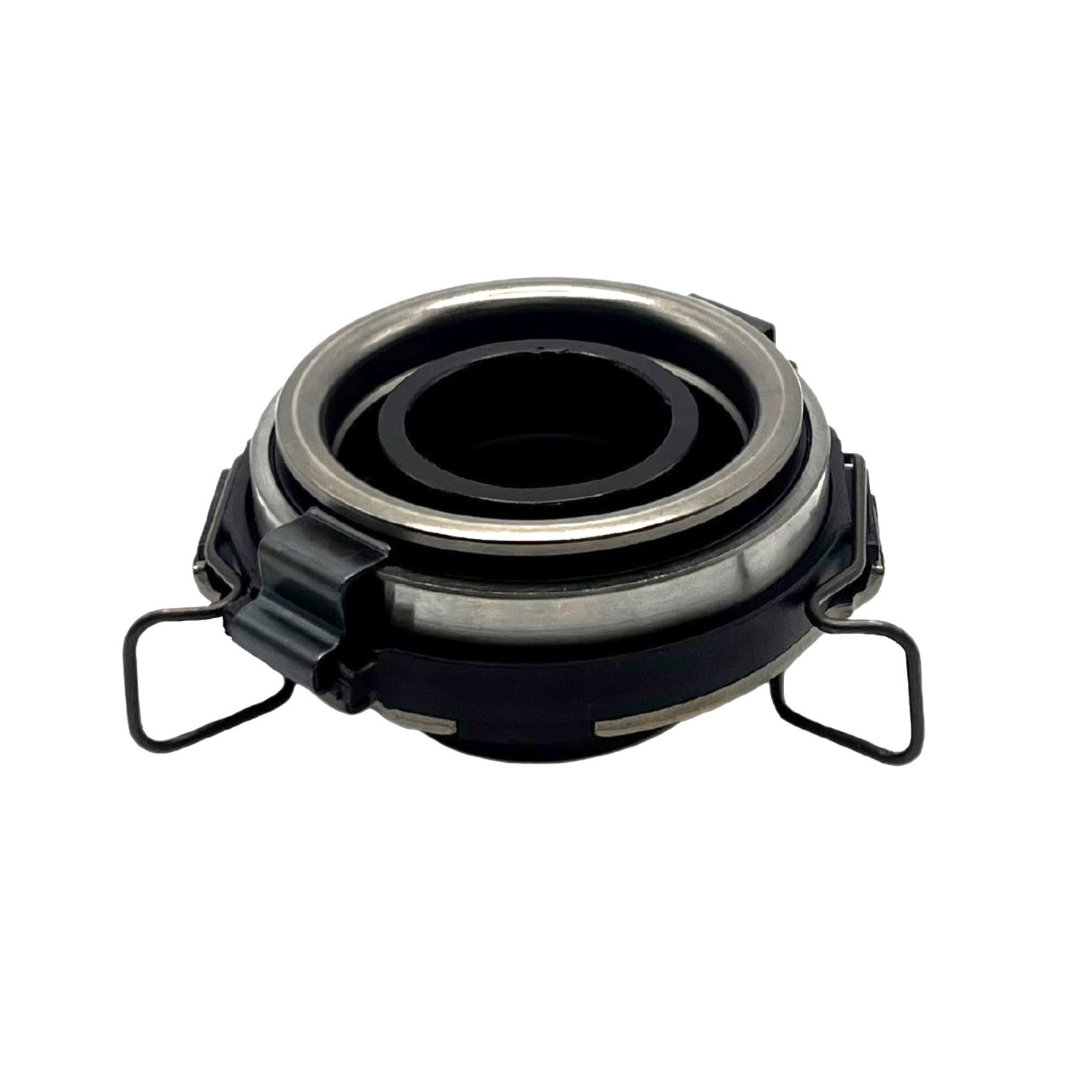 Clutch Release Bearing - VKC 3753 SKF