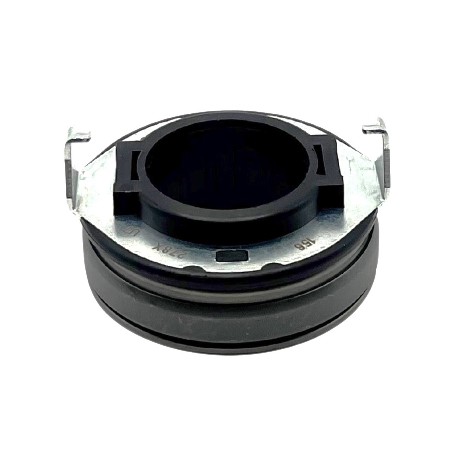 Выжимной подшипник - VKC 3757 SKF
