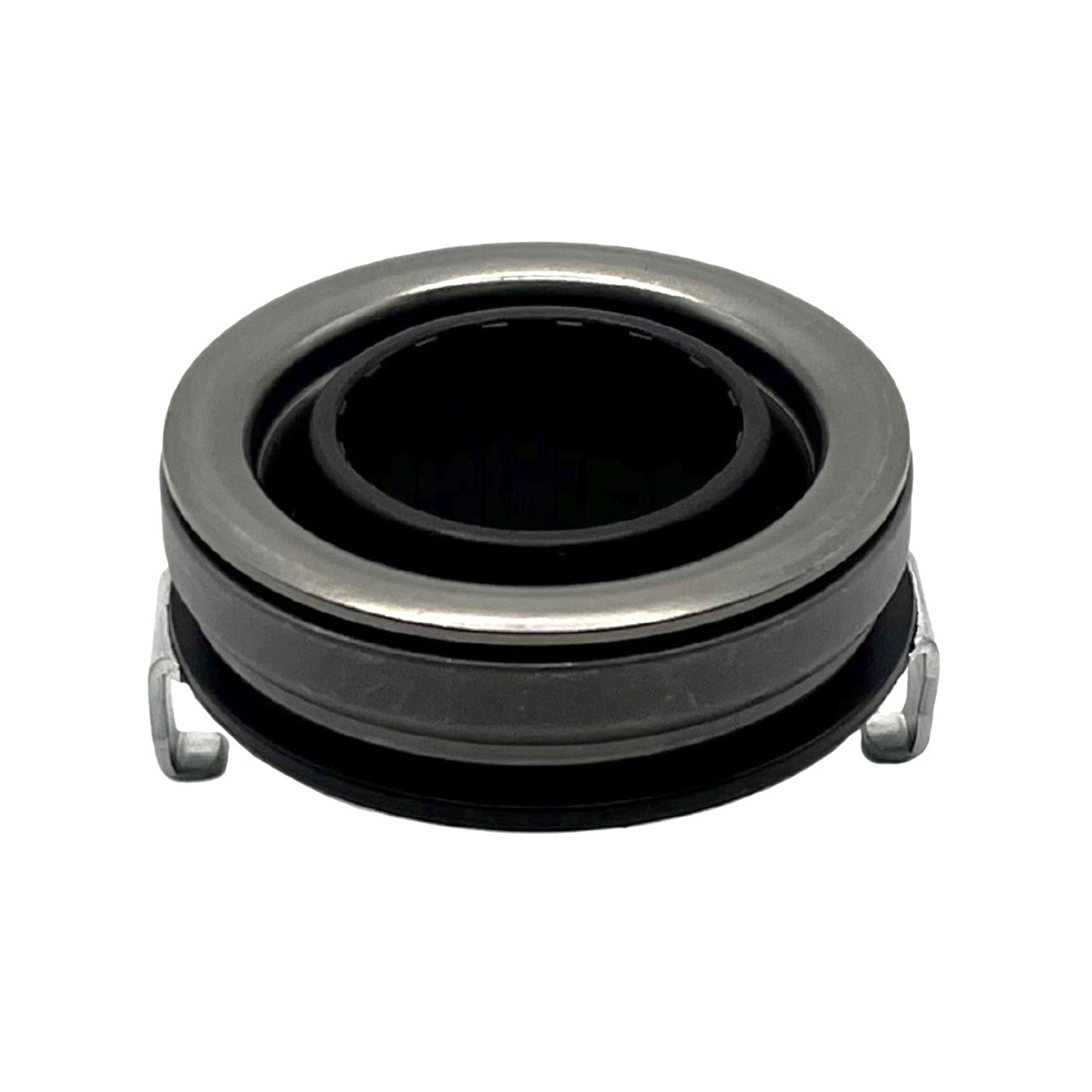Выжимной подшипник - VKC 3757 SKF
