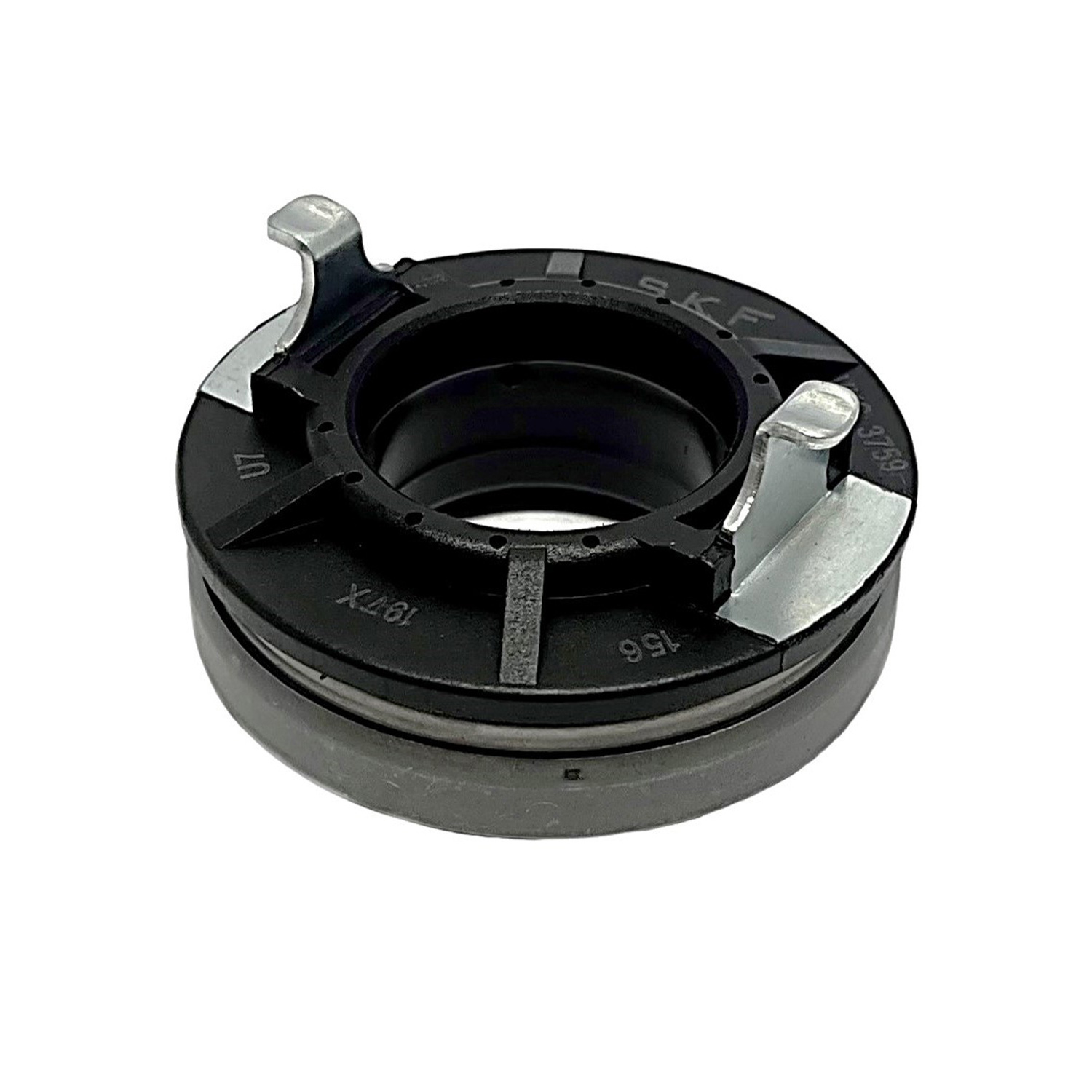 Clutch Release Bearing - VKC 3759 SKF