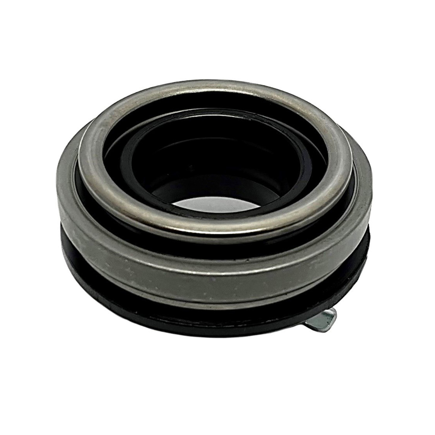 Clutch Release Bearing - VKC 3759 SKF