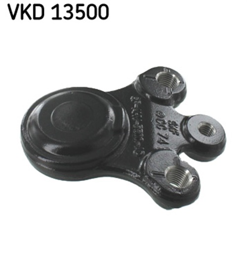 Ball Joint - VKD 13500 SKF