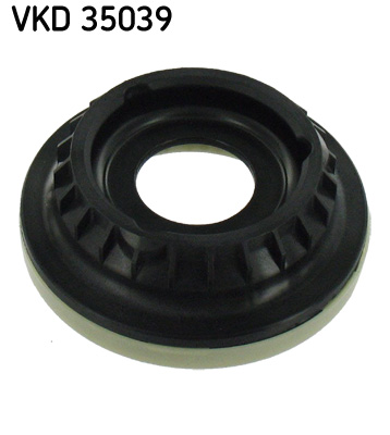 Rolling Bearing, suspension strut support mounting - VKD 35039 SKF