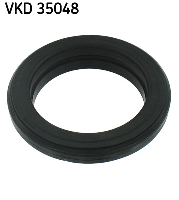 Cuscinetto volvente, Supporto ammortizz. a molla - VKD 35048 SKF